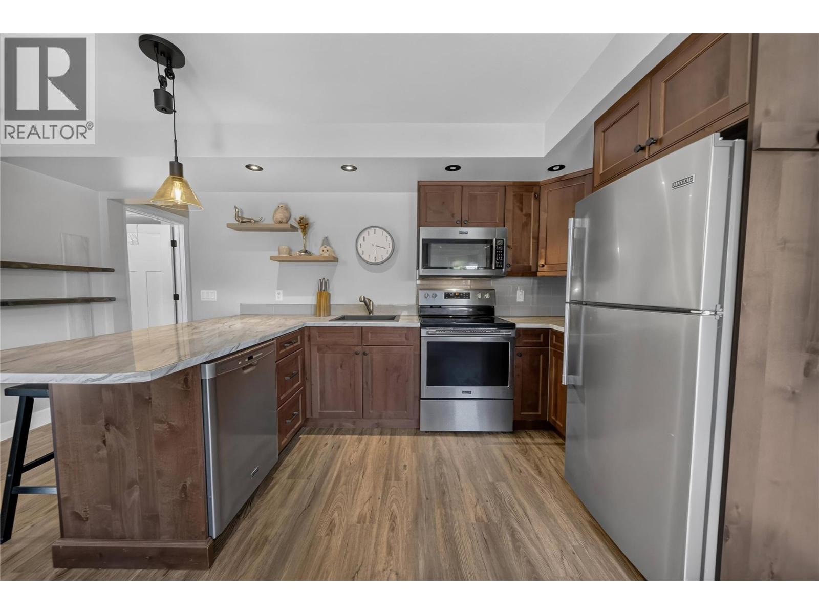 324 17th Street S, Cranbrook, British Columbia  V1C 0B8 - Photo 23 - 10391955