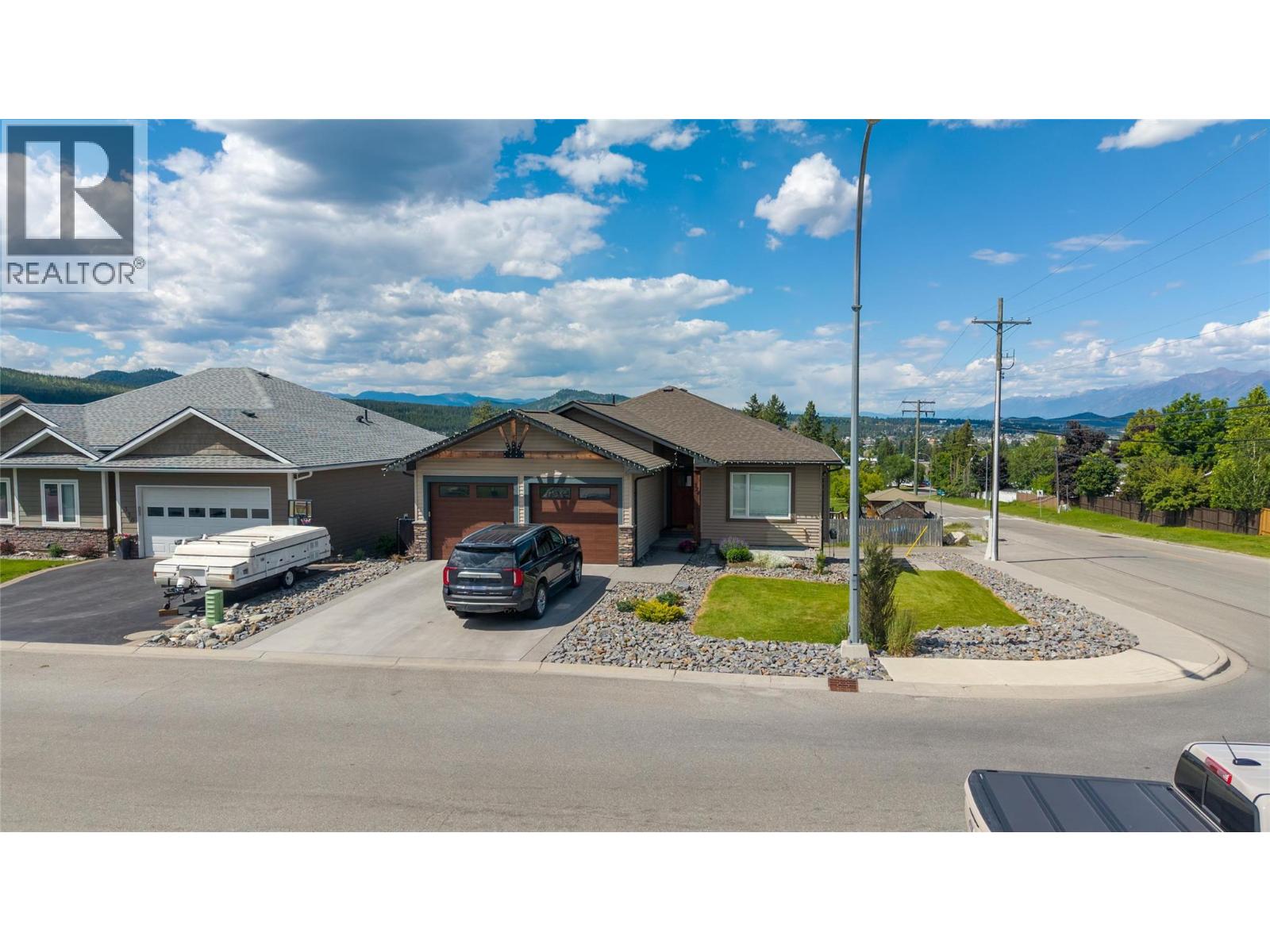 324 17th Street S, Cranbrook, British Columbia  V1C 0B8 - Photo 34 - 10391955