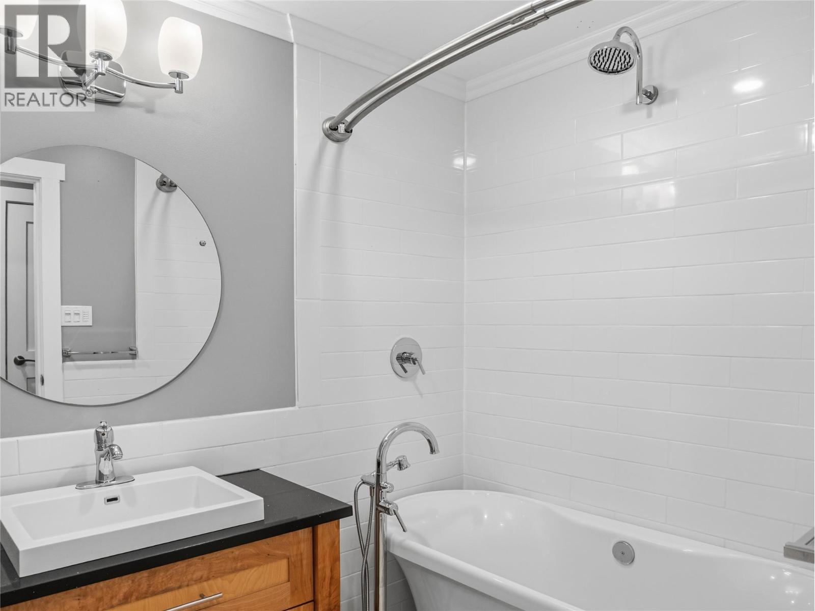 1700 92 Avenue, Dawson Creek, British Columbia  V1G 1C5 - Photo 7 - 10392671