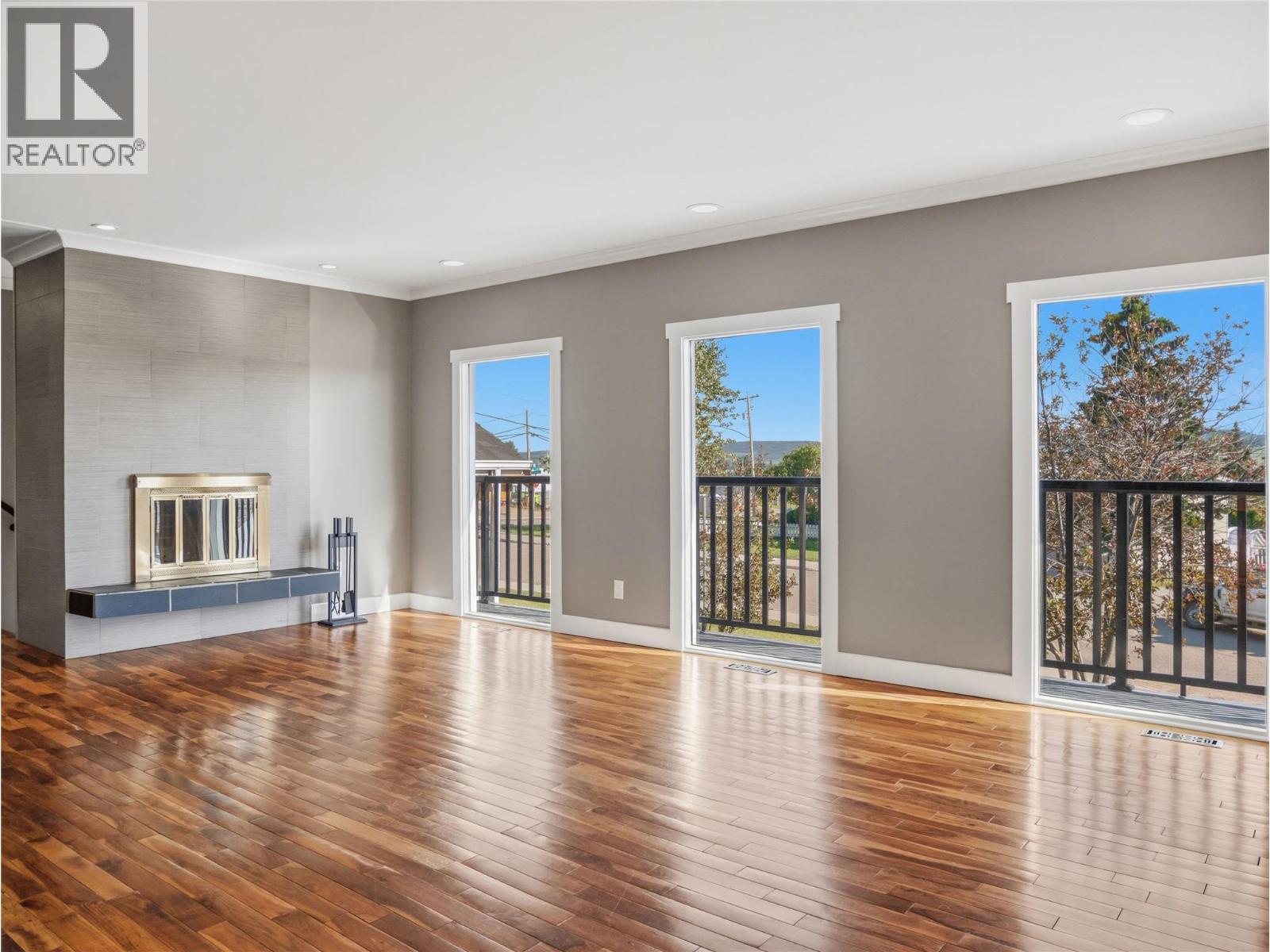 1700 92 Avenue, Dawson Creek, British Columbia  V1G 1C5 - Photo 6 - 10392671
