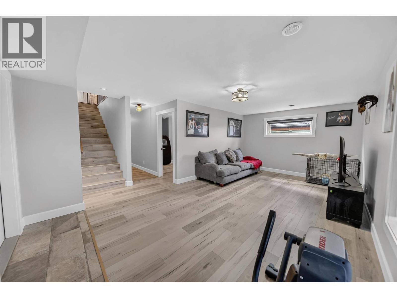 324 17th Street S, Cranbrook, British Columbia  V1C 0B8 - Photo 17 - 10391955