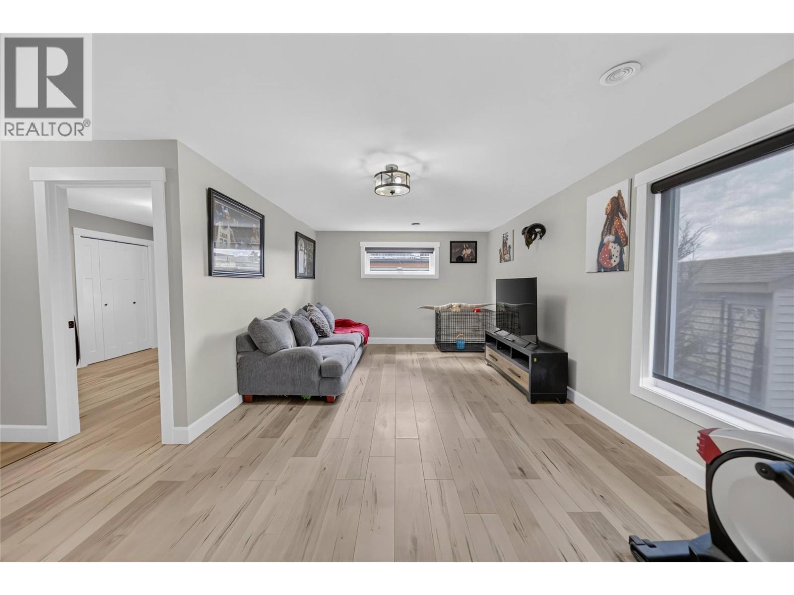 324 17th Street S, Cranbrook, British Columbia  V1C 0B8 - Photo 18 - 10391955