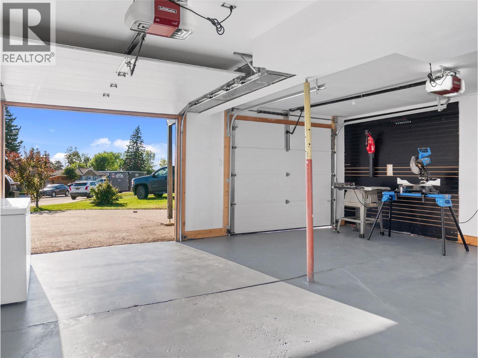 1700 92 Avenue, Dawson Creek, British Columbia  V1G 1C5 - Photo 47 - 10392671