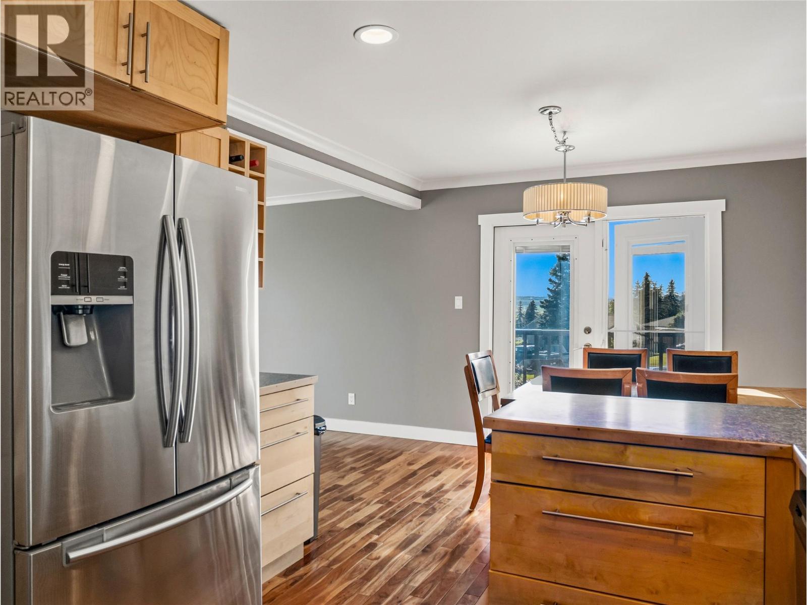 1700 92 Avenue, Dawson Creek, British Columbia  V1G 1C5 - Photo 8 - 10392671