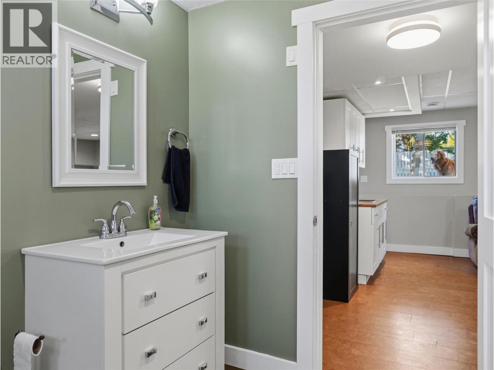 1700 92 Avenue, Dawson Creek, British Columbia  V1G 1C5 - Photo 40 - 10392671