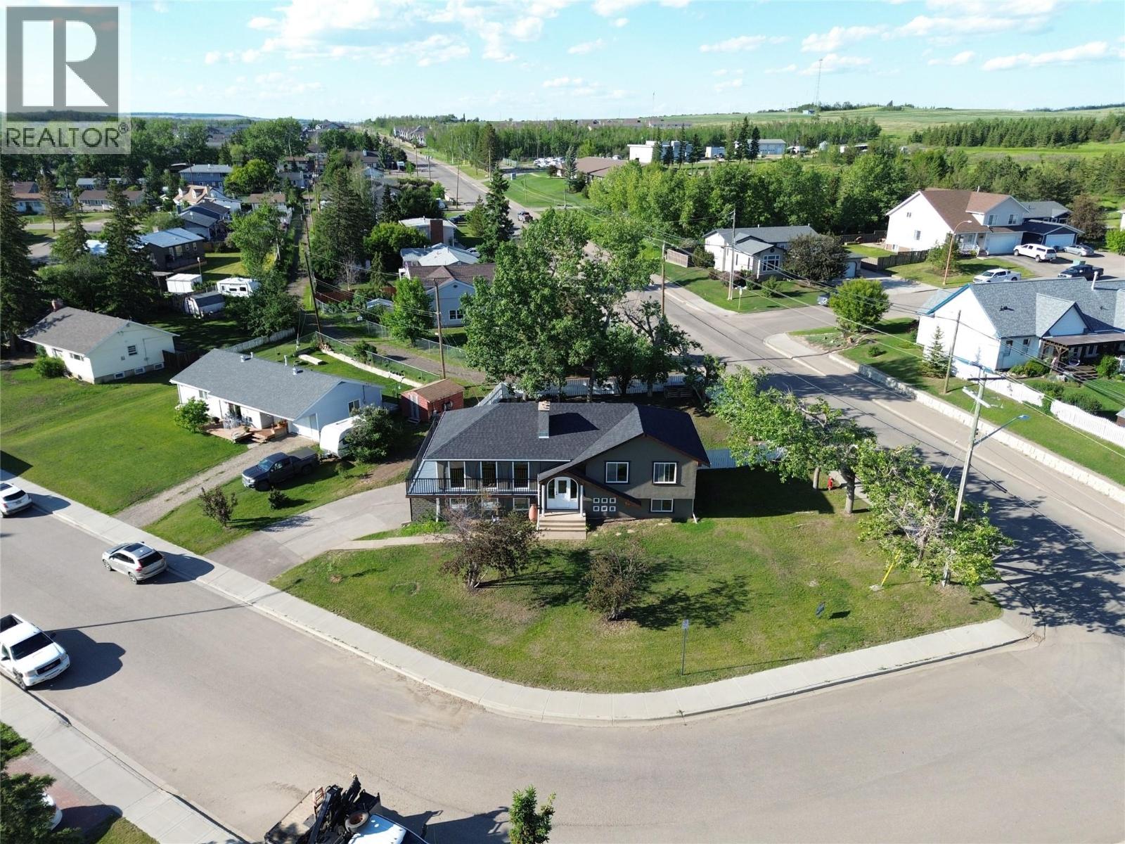 1700 92 Avenue, Dawson Creek, British Columbia  V1G 1C5 - Photo 65 - 10392671