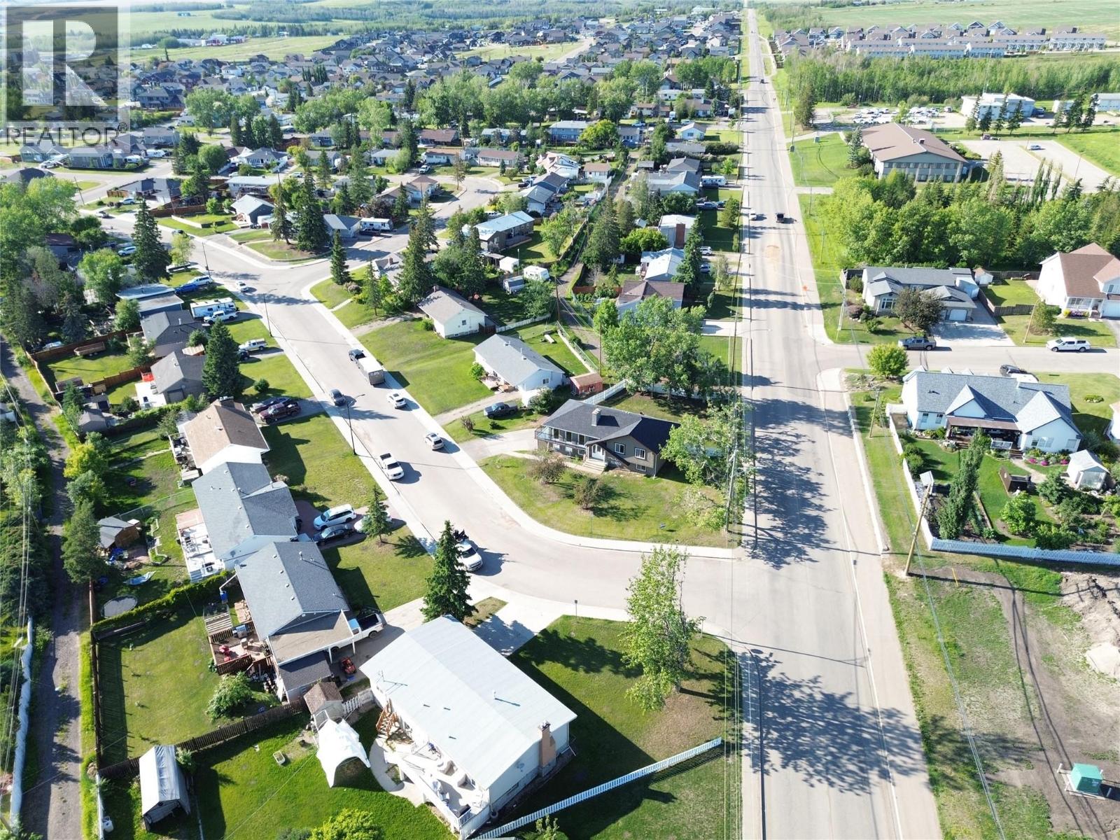1700 92 Avenue, Dawson Creek, British Columbia  V1G 1C5 - Photo 71 - 10392671