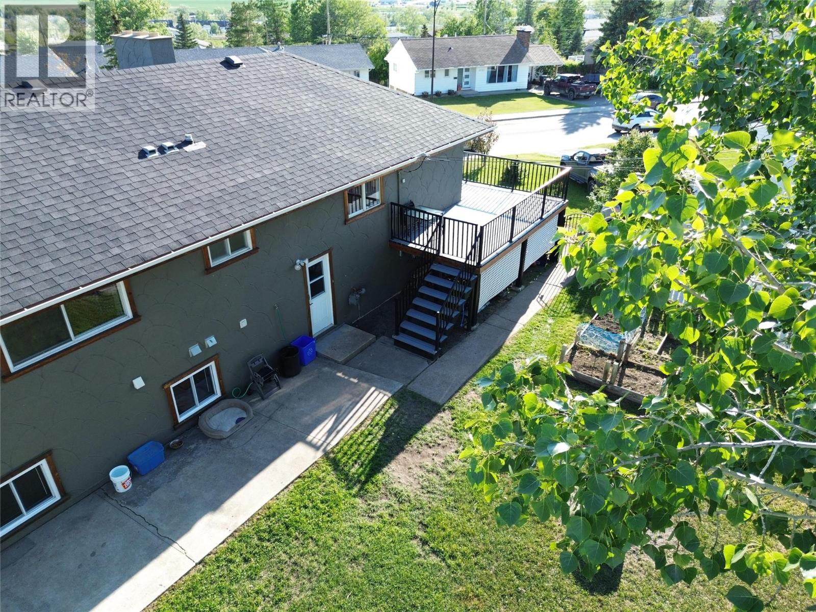 1700 92 Avenue, Dawson Creek, British Columbia  V1G 1C5 - Photo 76 - 10392671