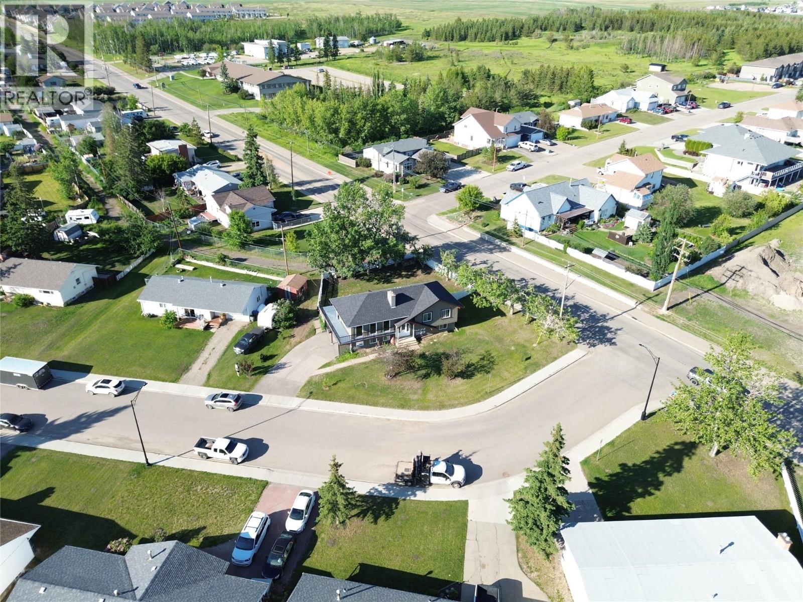 1700 92 Avenue, Dawson Creek, British Columbia  V1G 1C5 - Photo 68 - 10392671