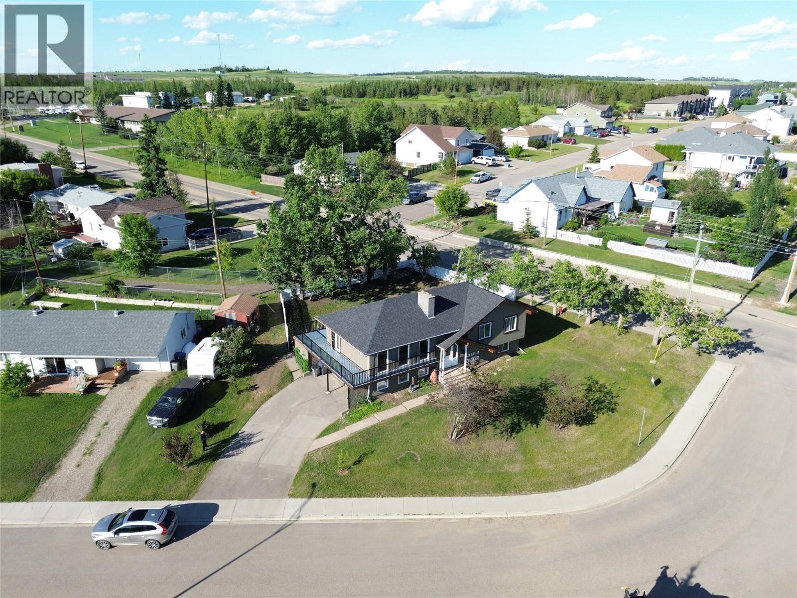 1700 92 Avenue, Dawson Creek, British Columbia  V1G 1C5 - Photo 64 - 10392671