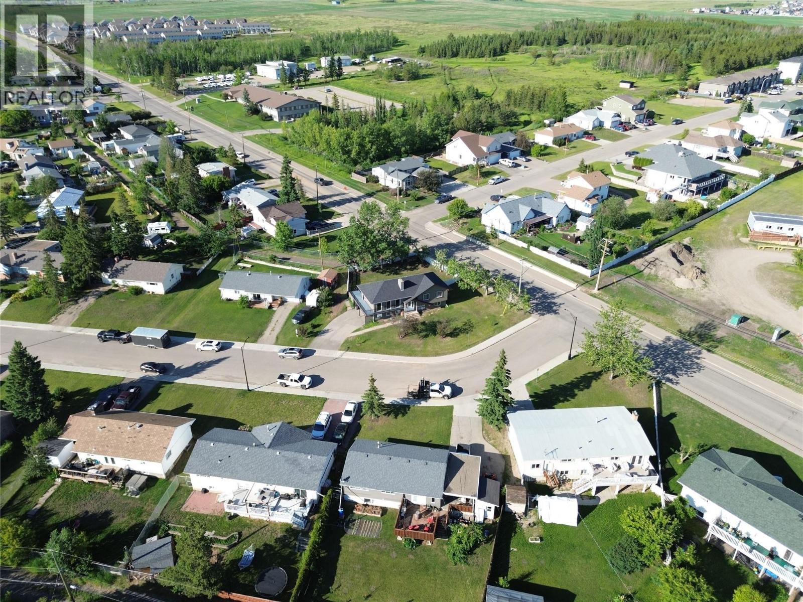 1700 92 Avenue, Dawson Creek, British Columbia  V1G 1C5 - Photo 69 - 10392671