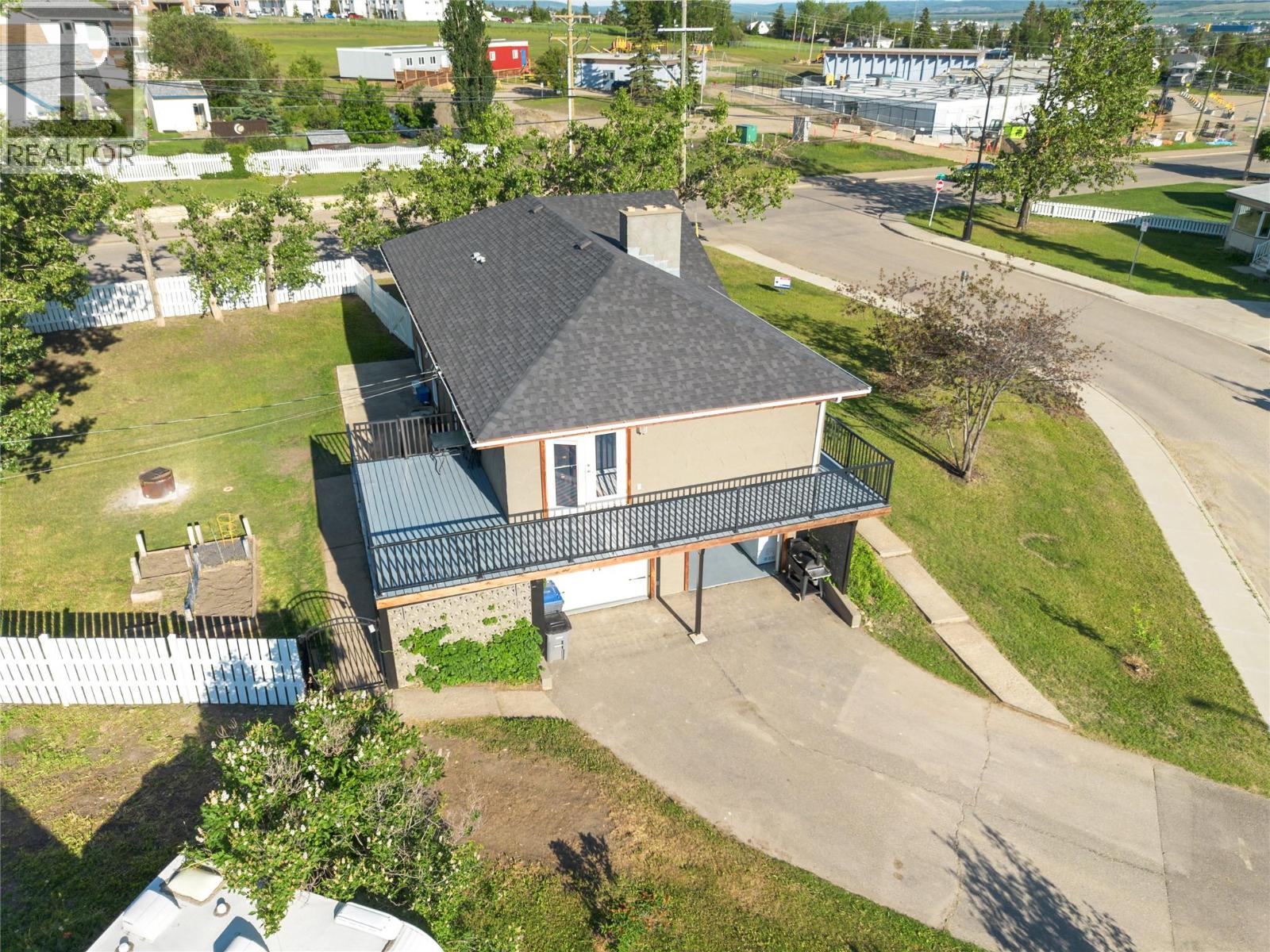 1700 92 Avenue, Dawson Creek, British Columbia  V1G 1C5 - Photo 56 - 10392671