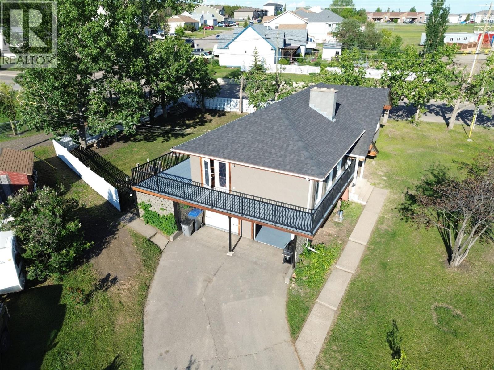 1700 92 Avenue, Dawson Creek, British Columbia  V1G 1C5 - Photo 79 - 10392671