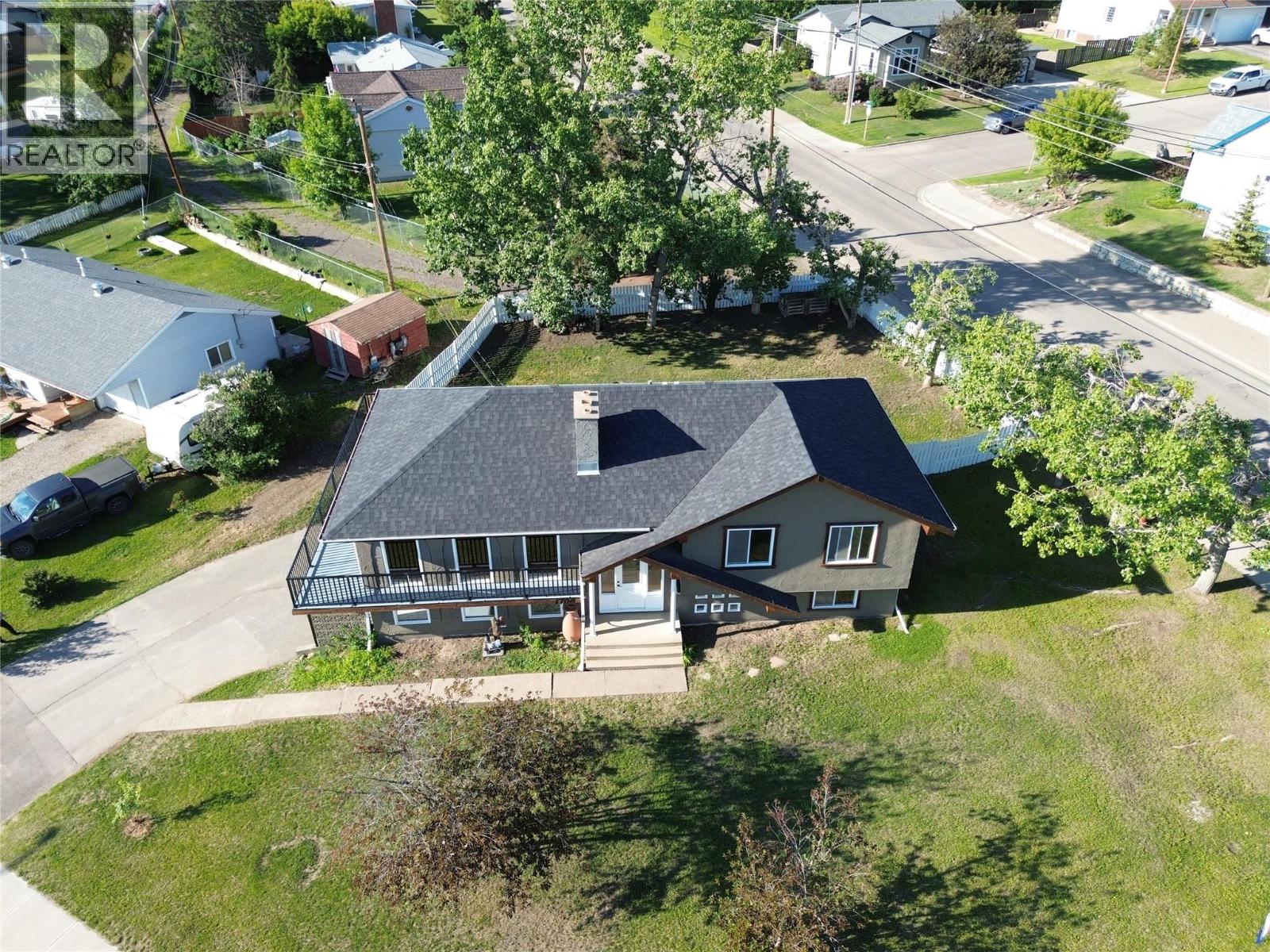 1700 92 Avenue, Dawson Creek, British Columbia  V1G 1C5 - Photo 62 - 10392671