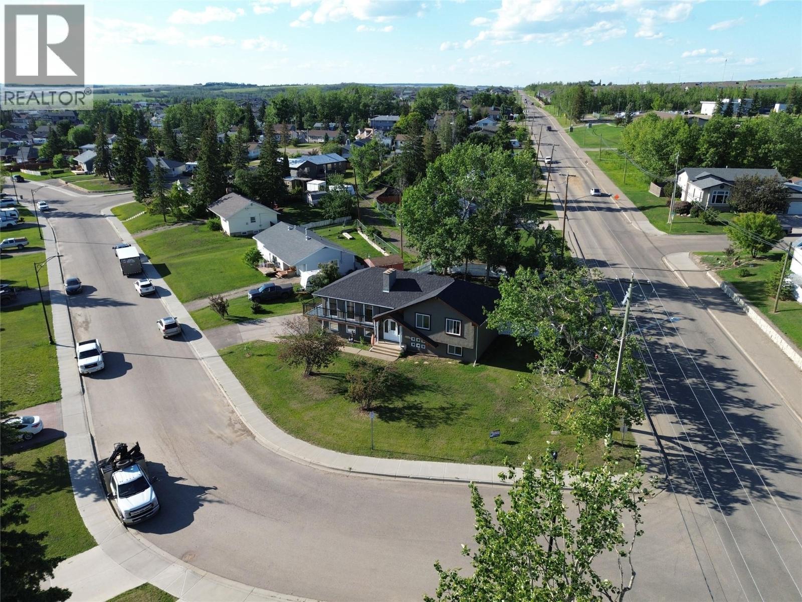 1700 92 Avenue, Dawson Creek, British Columbia  V1G 1C5 - Photo 66 - 10392671