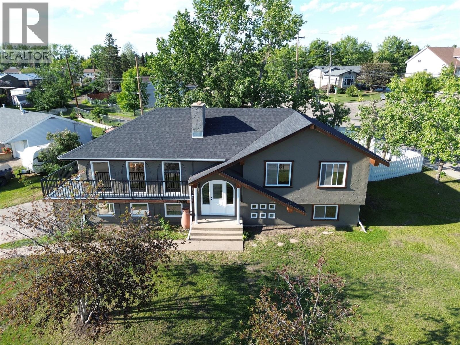 1700 92 Avenue, Dawson Creek, British Columbia  V1G 1C5 - Photo 59 - 10392671
