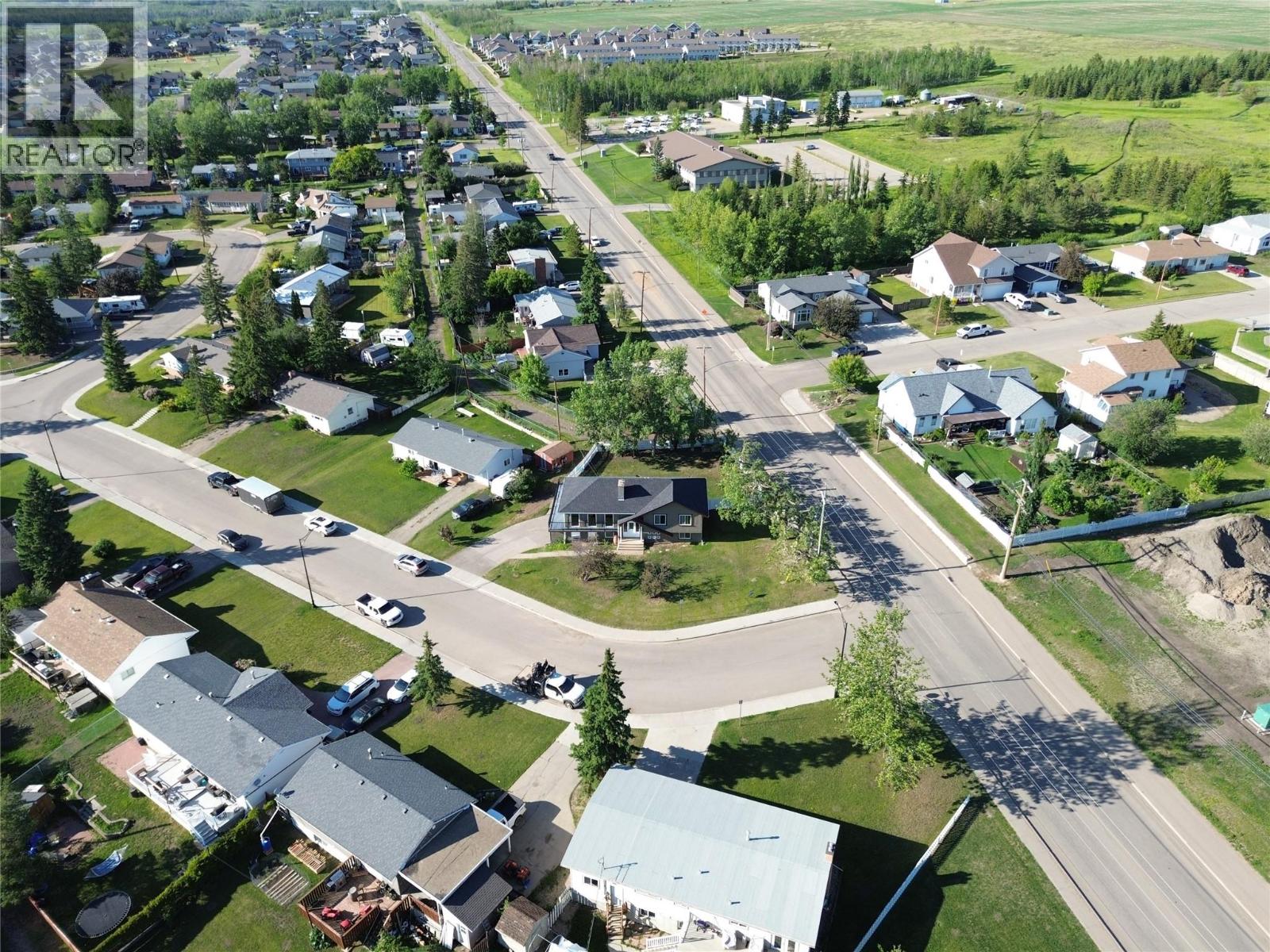 1700 92 Avenue, Dawson Creek, British Columbia  V1G 1C5 - Photo 70 - 10392671