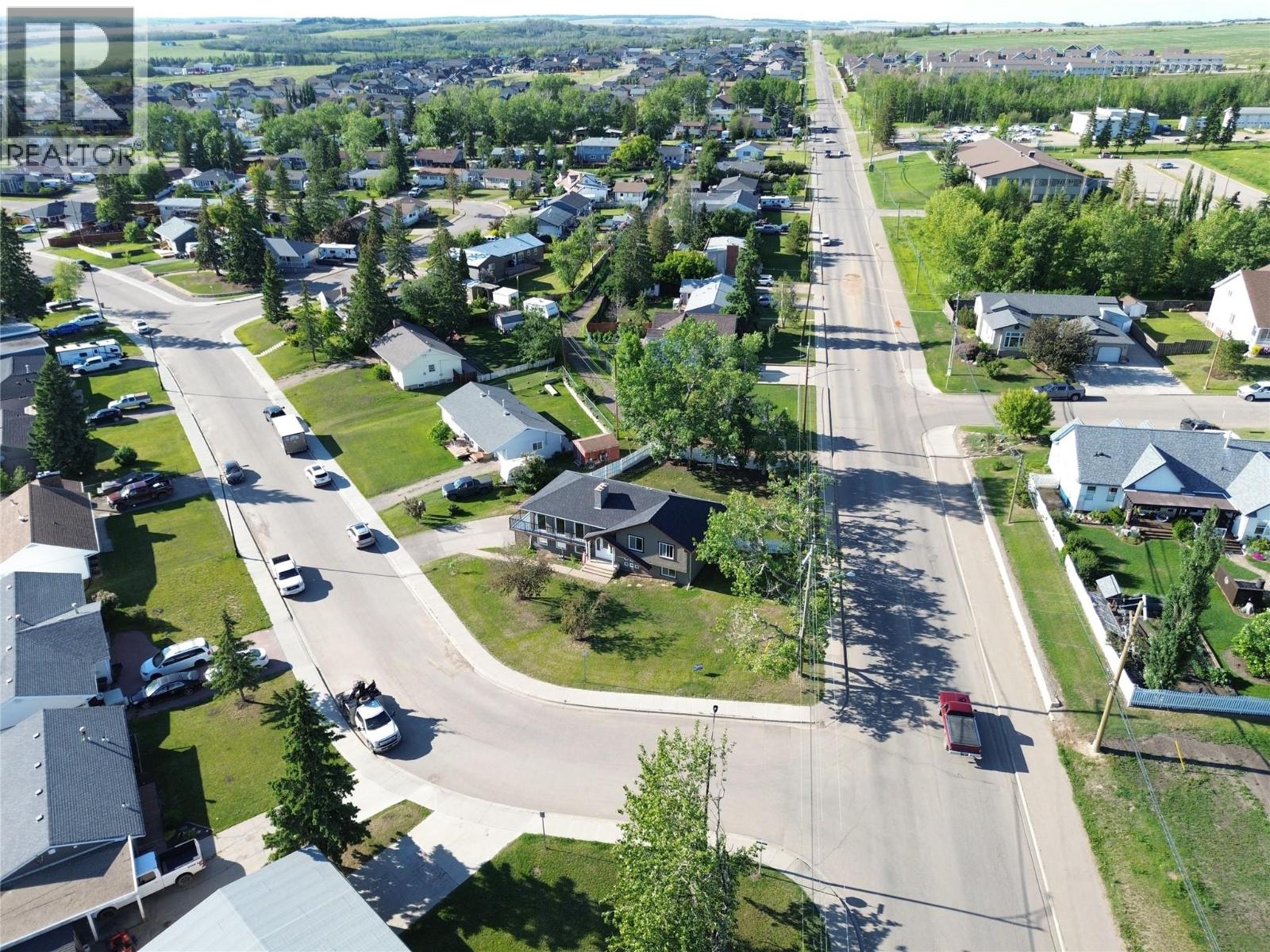 1700 92 Avenue, Dawson Creek, British Columbia  V1G 1C5 - Photo 67 - 10392671