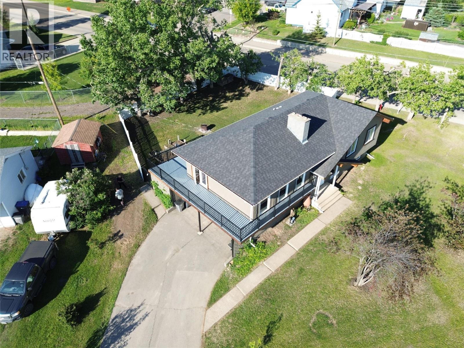 1700 92 Avenue, Dawson Creek, British Columbia  V1G 1C5 - Photo 77 - 10392671