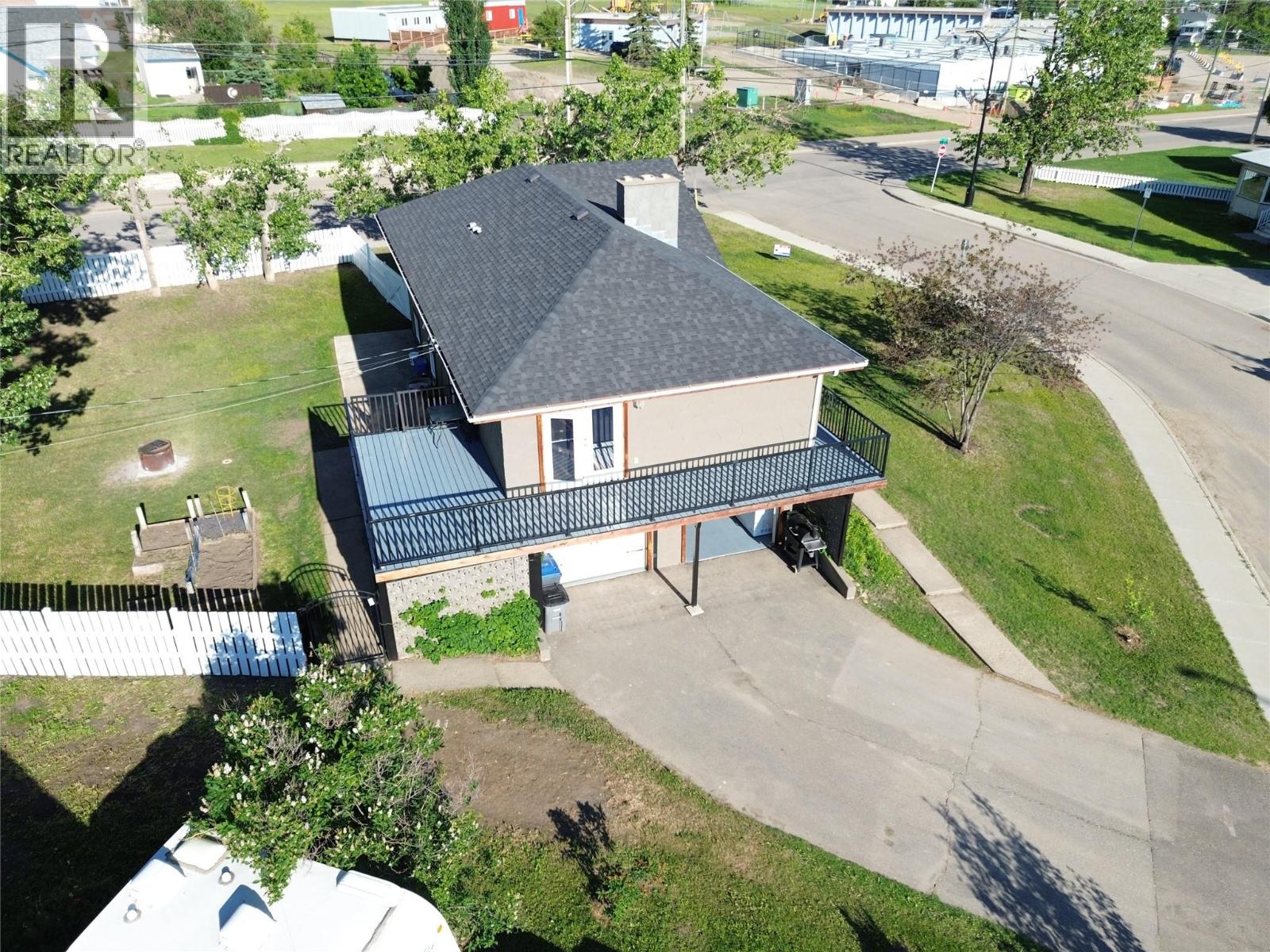 1700 92 Avenue, Dawson Creek, British Columbia  V1G 1C5 - Photo 78 - 10392671