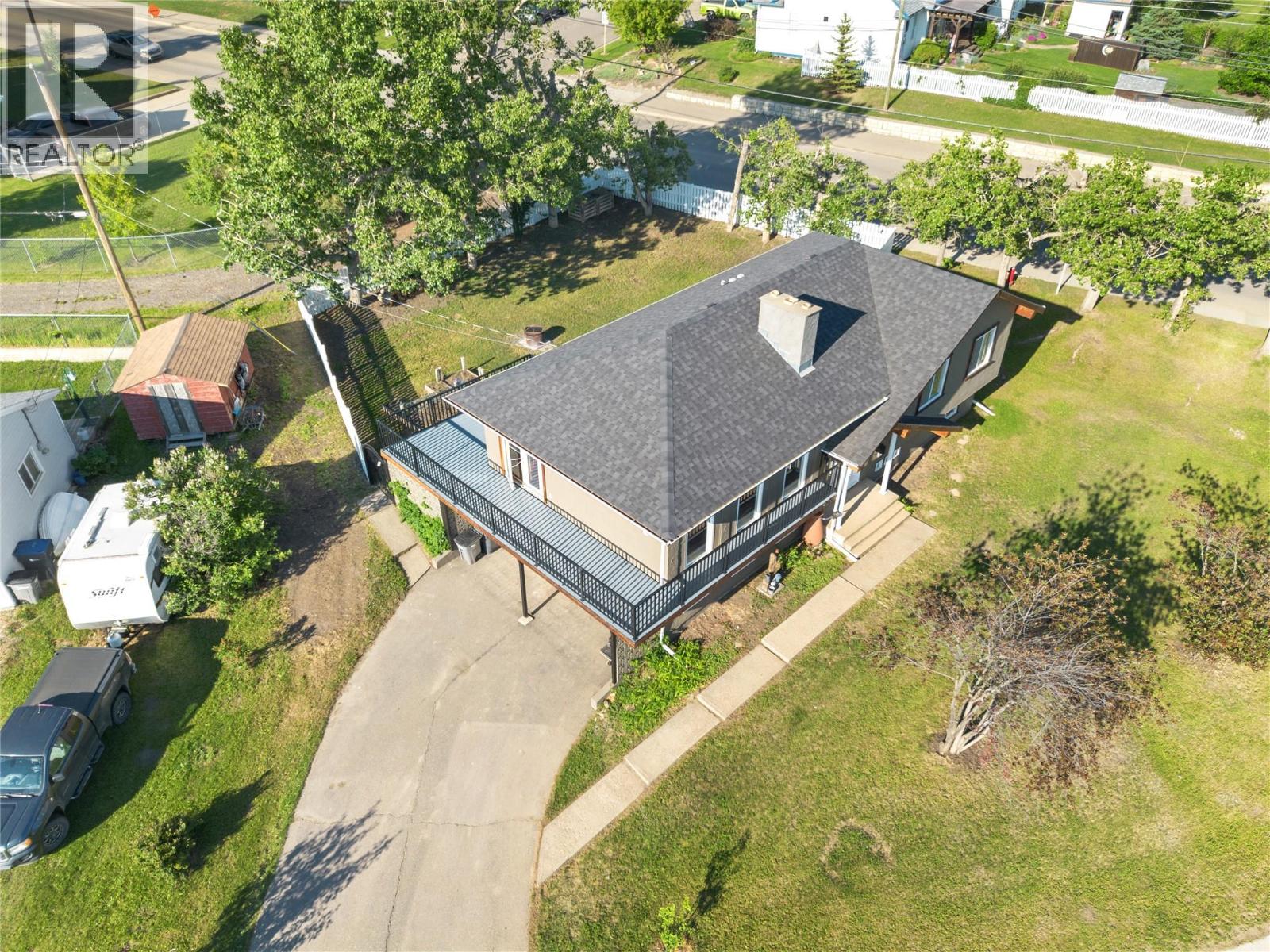 1700 92 Avenue, Dawson Creek, British Columbia  V1G 1C5 - Photo 55 - 10392671