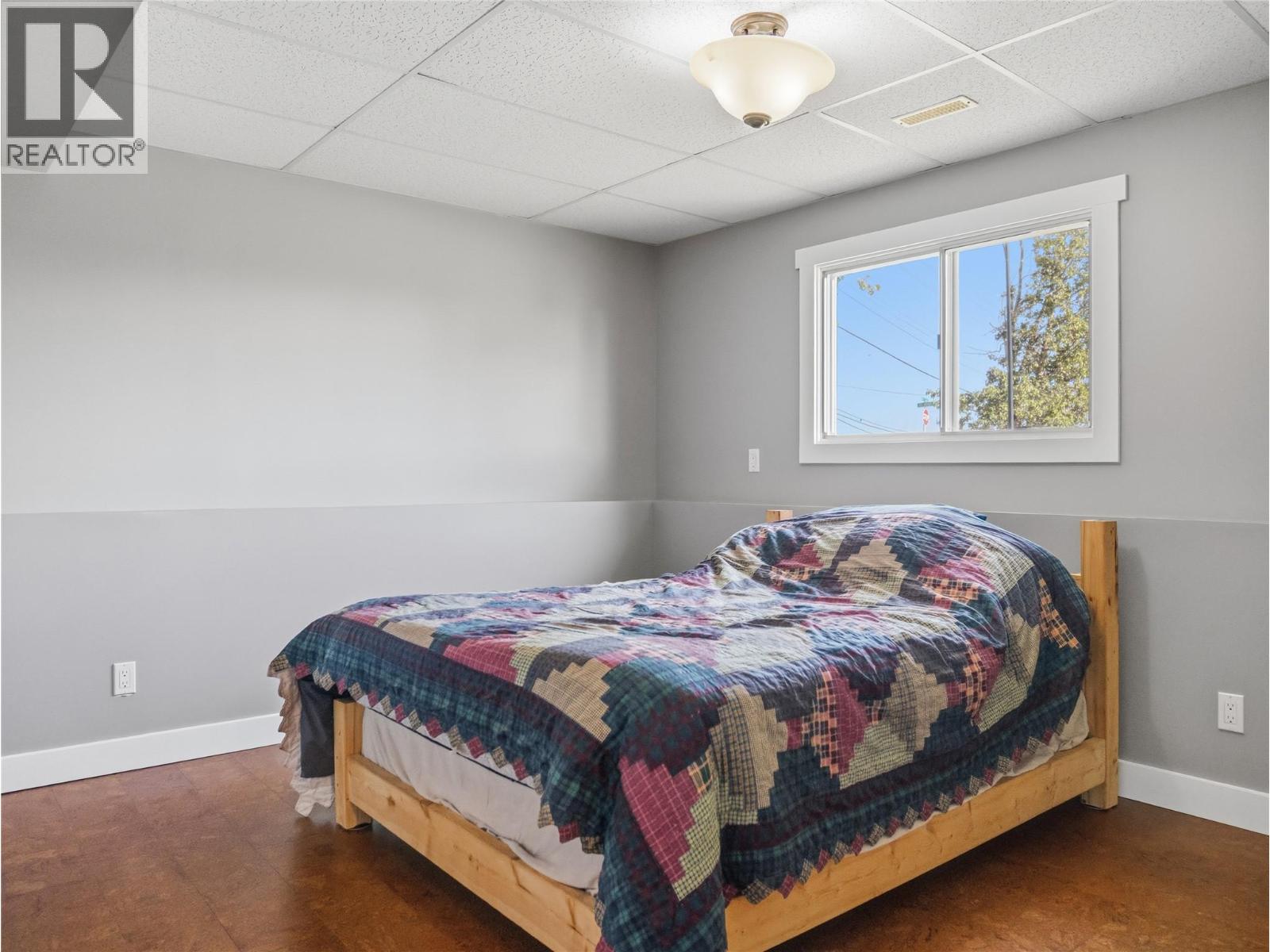 1700 92 Avenue, Dawson Creek, British Columbia  V1G 1C5 - Photo 41 - 10392671