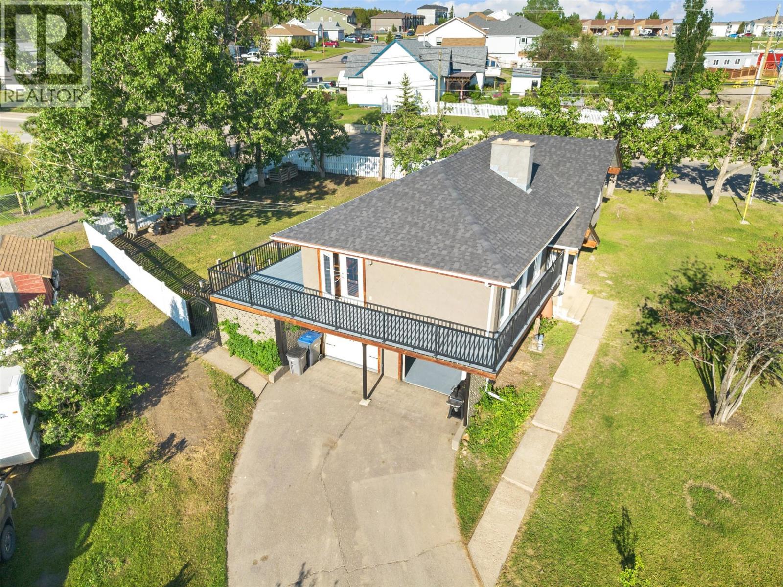 1700 92 Avenue, Dawson Creek, British Columbia  V1G 1C5 - Photo 57 - 10392671