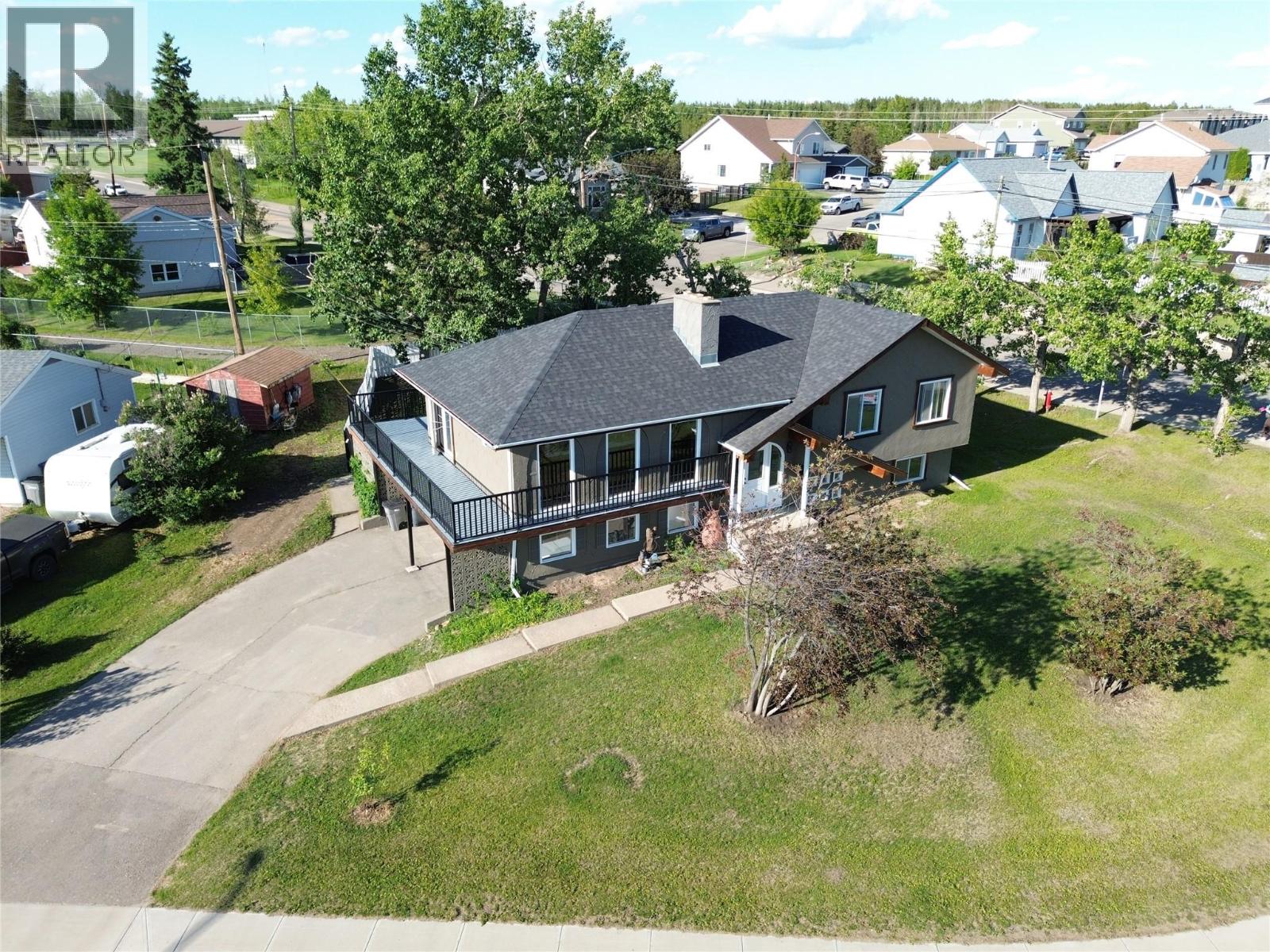 1700 92 Avenue, Dawson Creek, British Columbia  V1G 1C5 - Photo 63 - 10392671