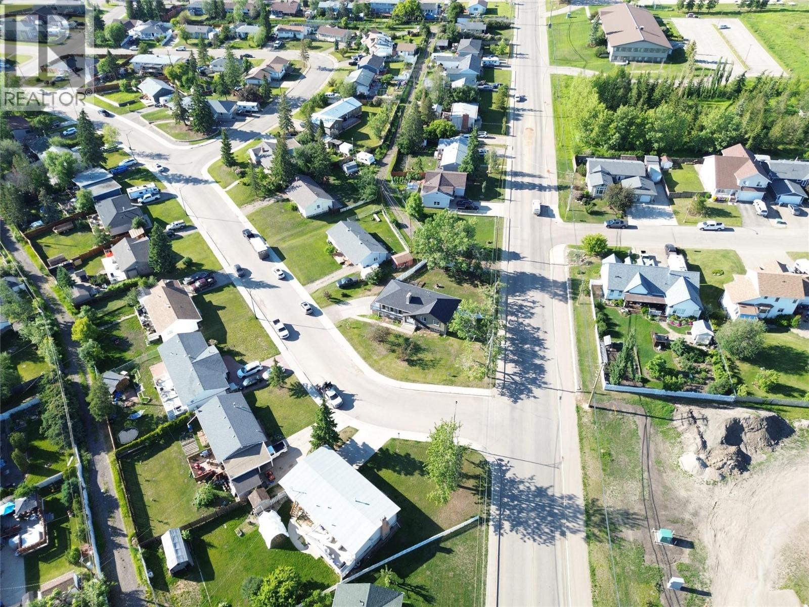 1700 92 Avenue, Dawson Creek, British Columbia  V1G 1C5 - Photo 72 - 10392671