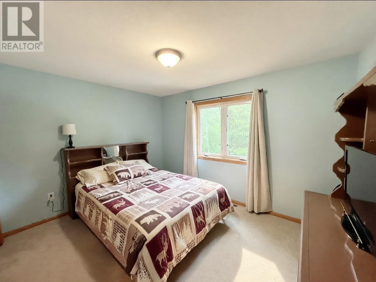 425 Emo Rd, Emo, Ontario  P0W 1E0 - Photo 22 - TB2601717