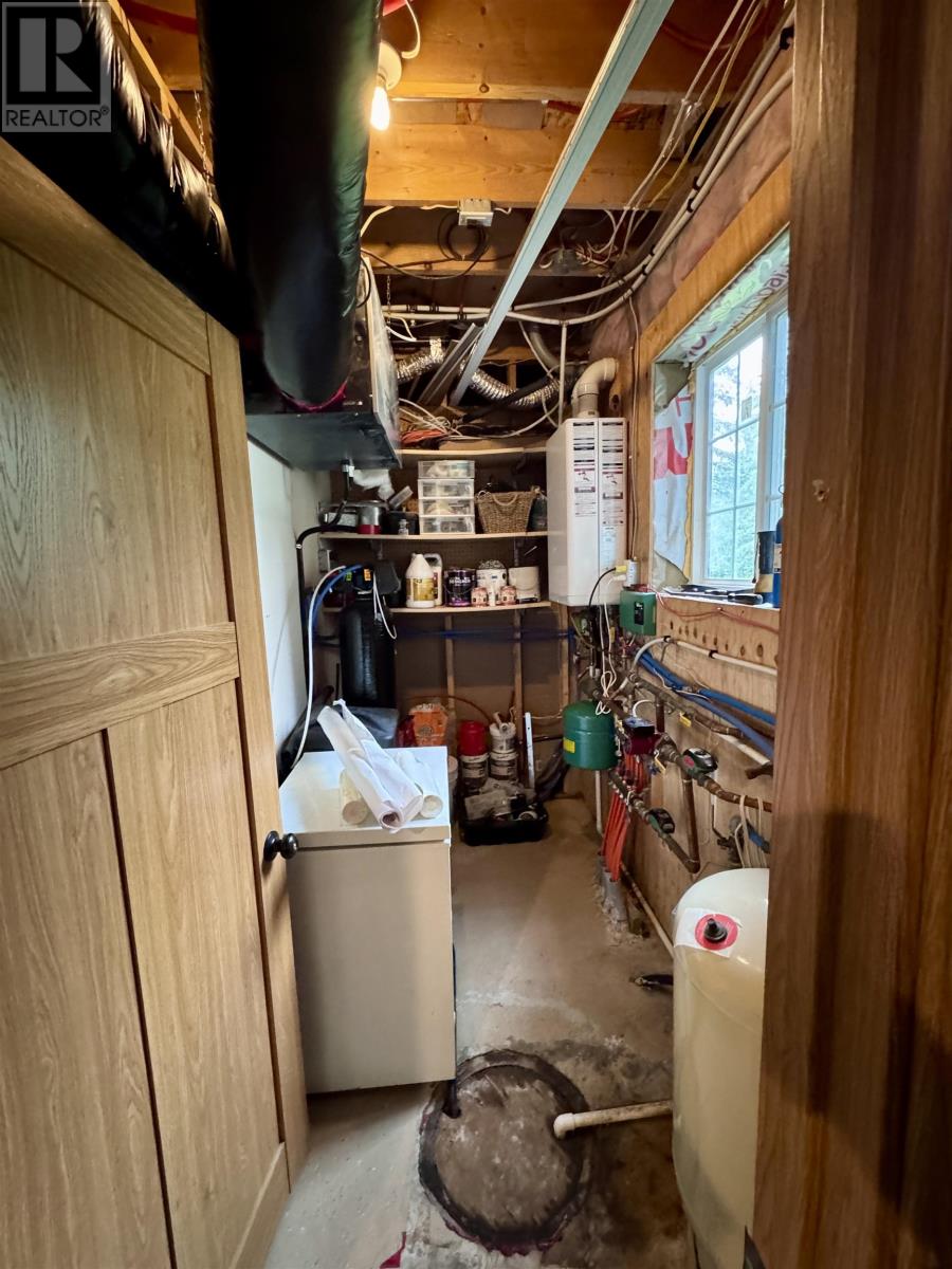 425 Emo Rd, Emo, Ontario  P0W 1E0 - Photo 25 - TB2601717