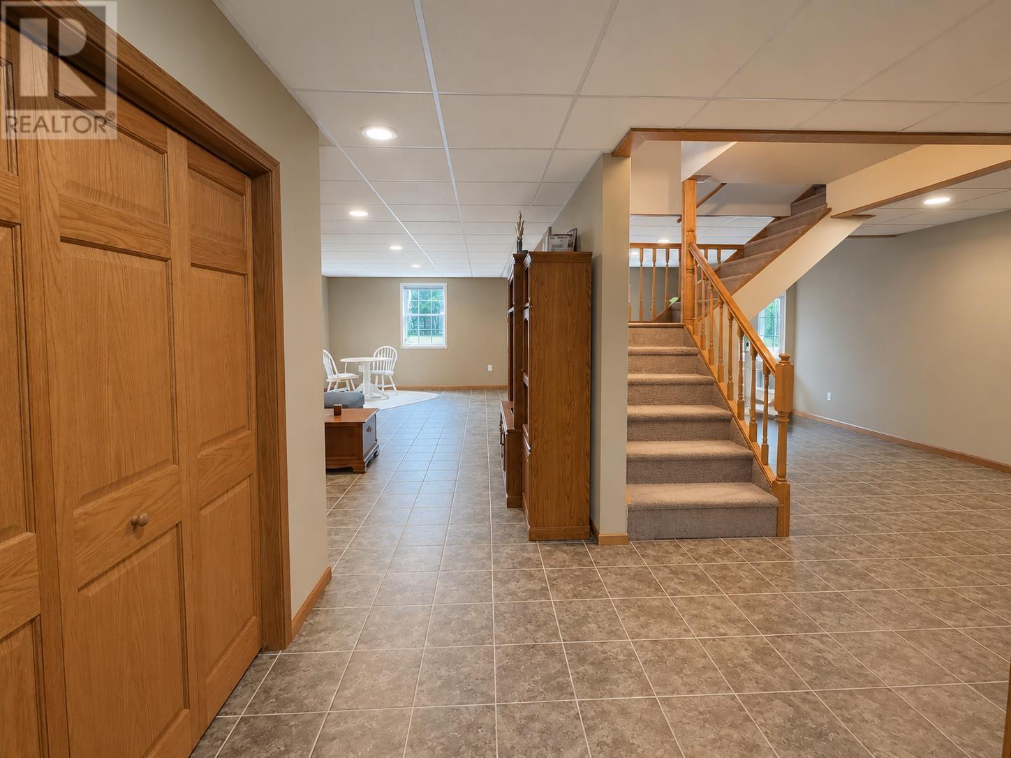425 Emo Rd, Emo, Ontario  P0W 1E0 - Photo 28 - TB2601717