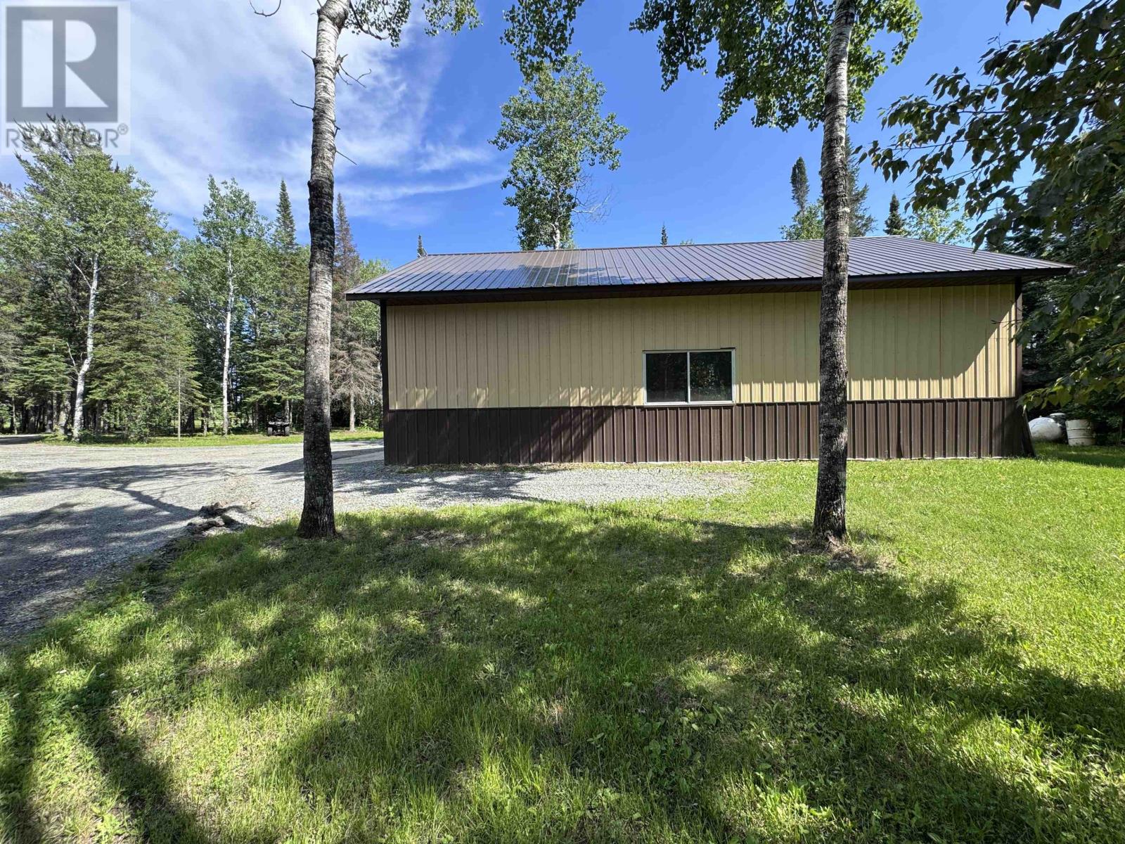 425 Emo Rd, Emo, Ontario  P0W 1E0 - Photo 37 - TB2601717