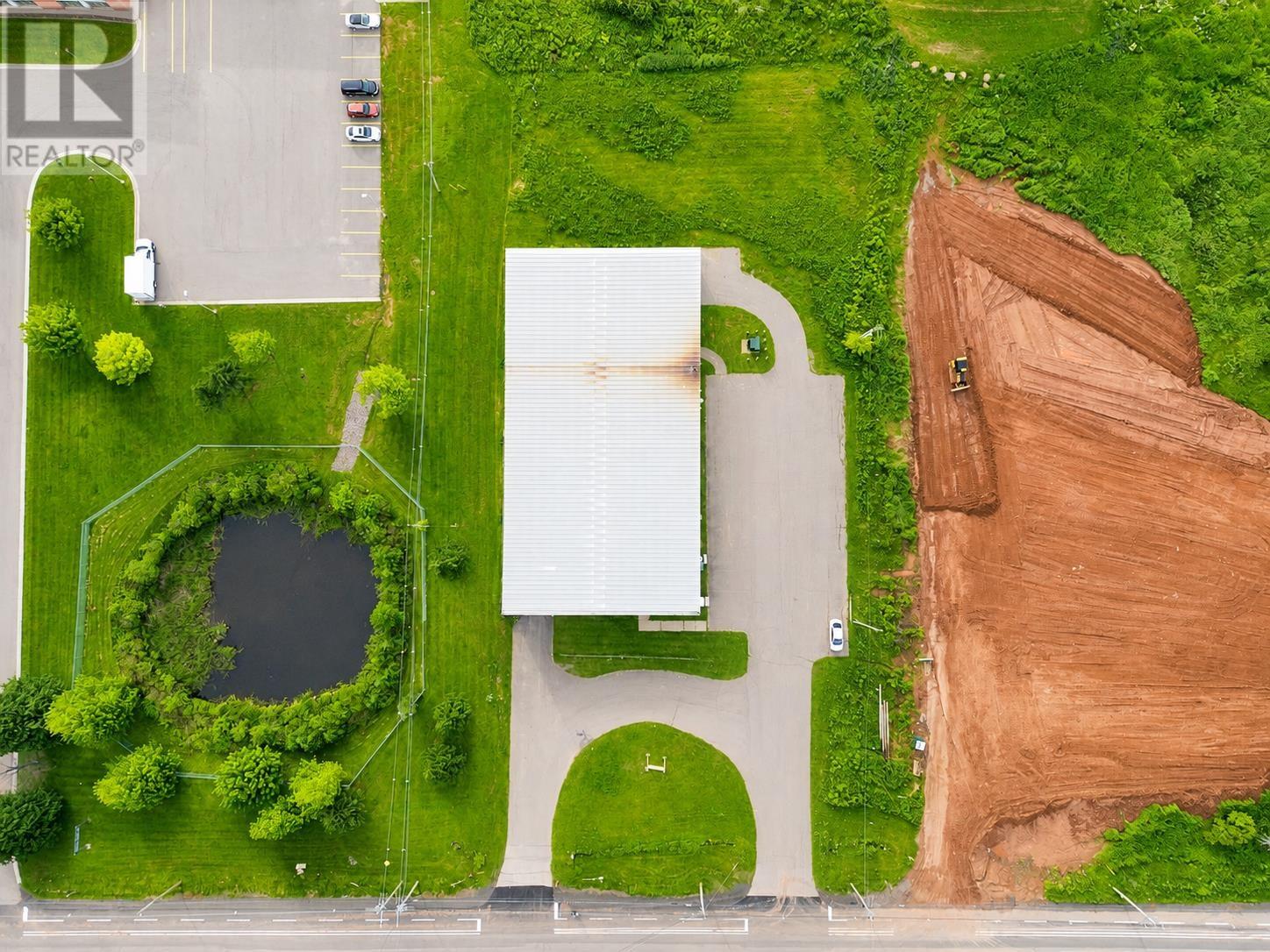 175 Greenwood Drive, Summerside, Prince Edward Island  C1N 5X6 - Photo 48 - 202529516