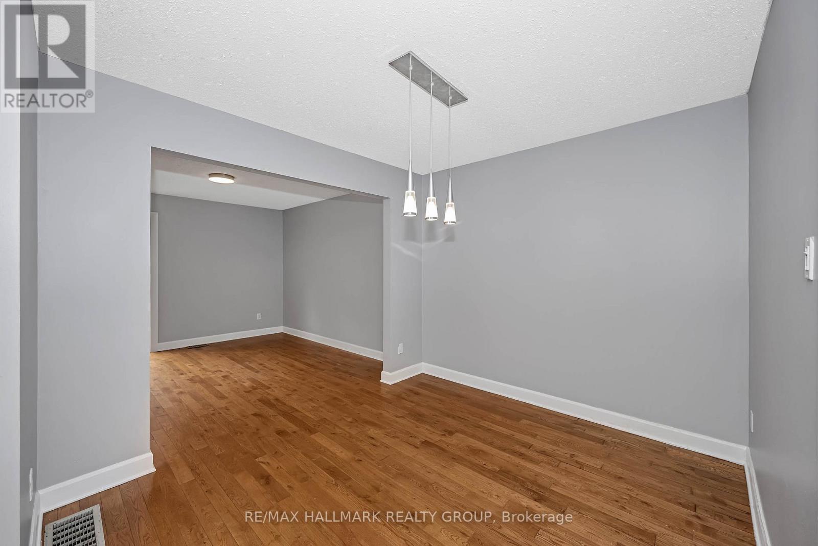69 - 820 Cahill Drive W, Ottawa, Ontario  K1V 9K4 - Photo 11 - X13496296
