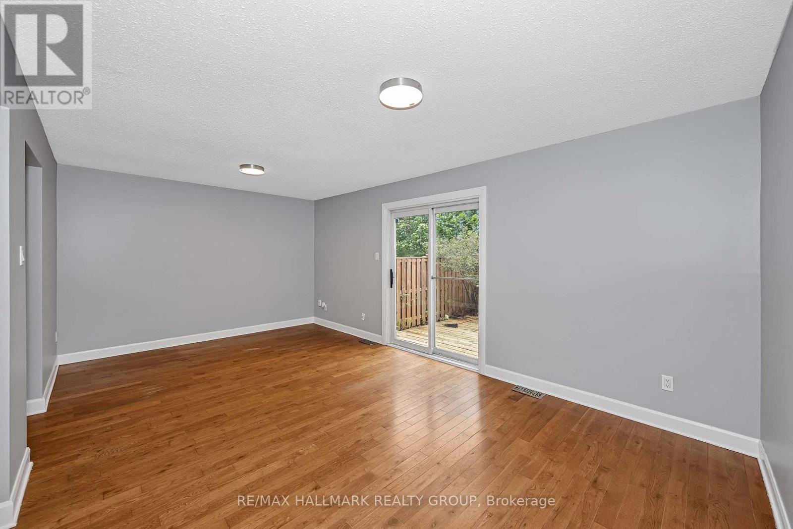 69 - 820 Cahill Drive W, Ottawa, Ontario  K1V 9K4 - Photo 14 - X13496296