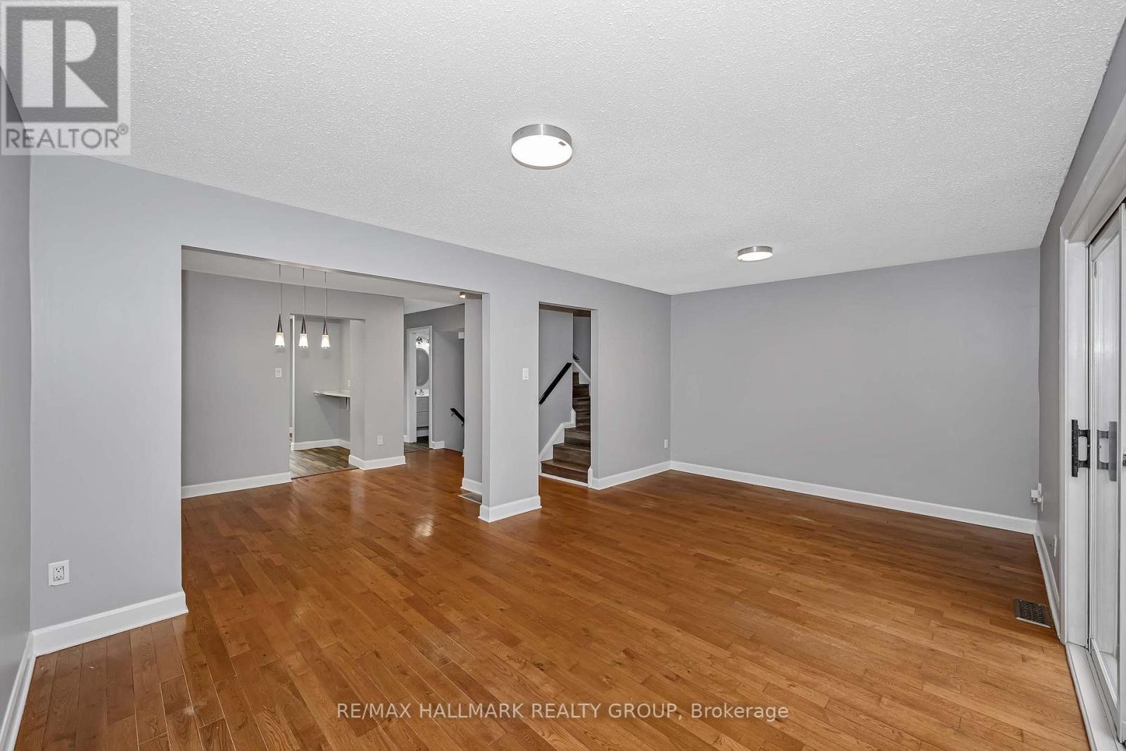 69 - 820 Cahill Drive W, Ottawa, Ontario  K1V 9K4 - Photo 15 - X13496296