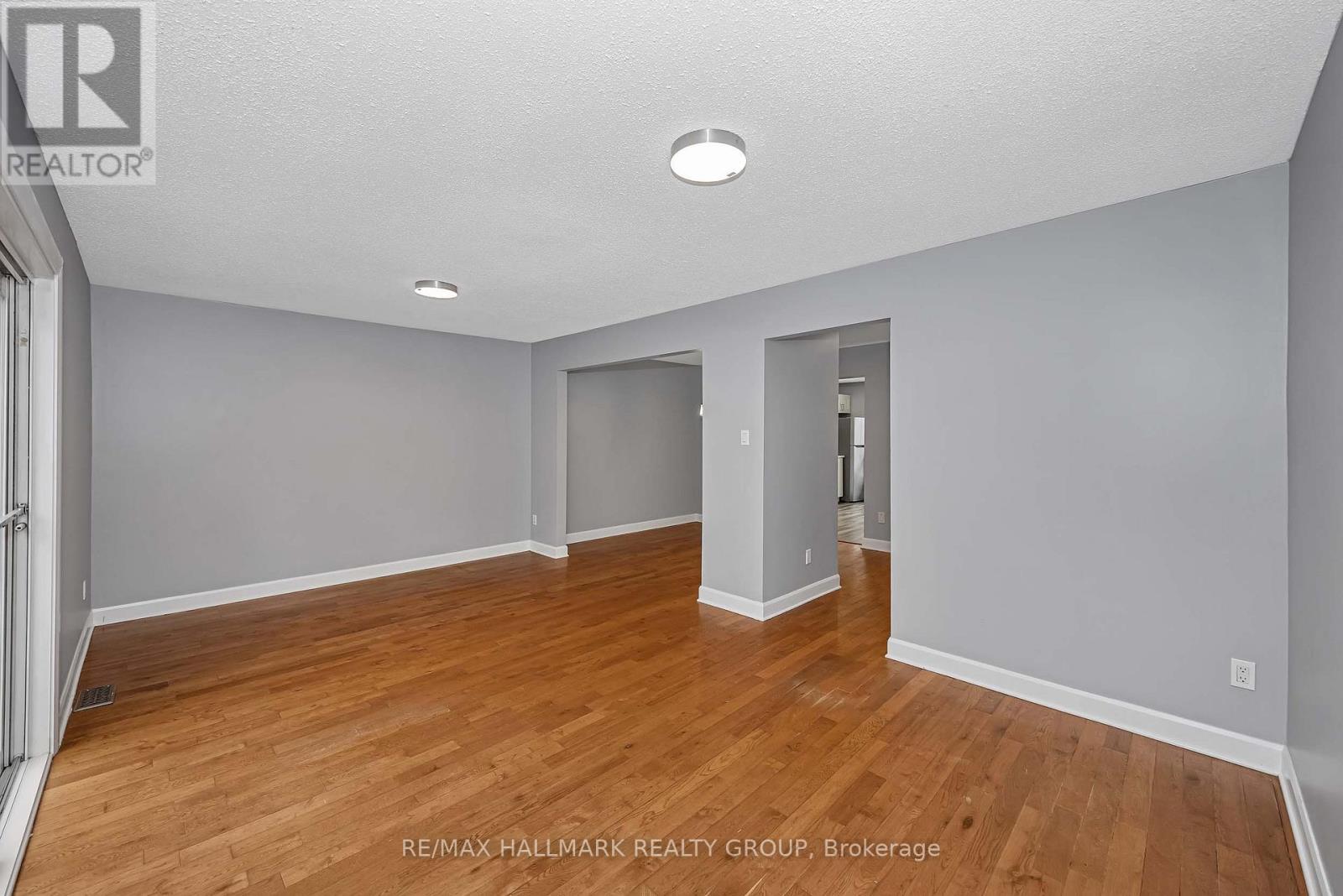 69 - 820 Cahill Drive W, Ottawa, Ontario  K1V 9K4 - Photo 16 - X13496296