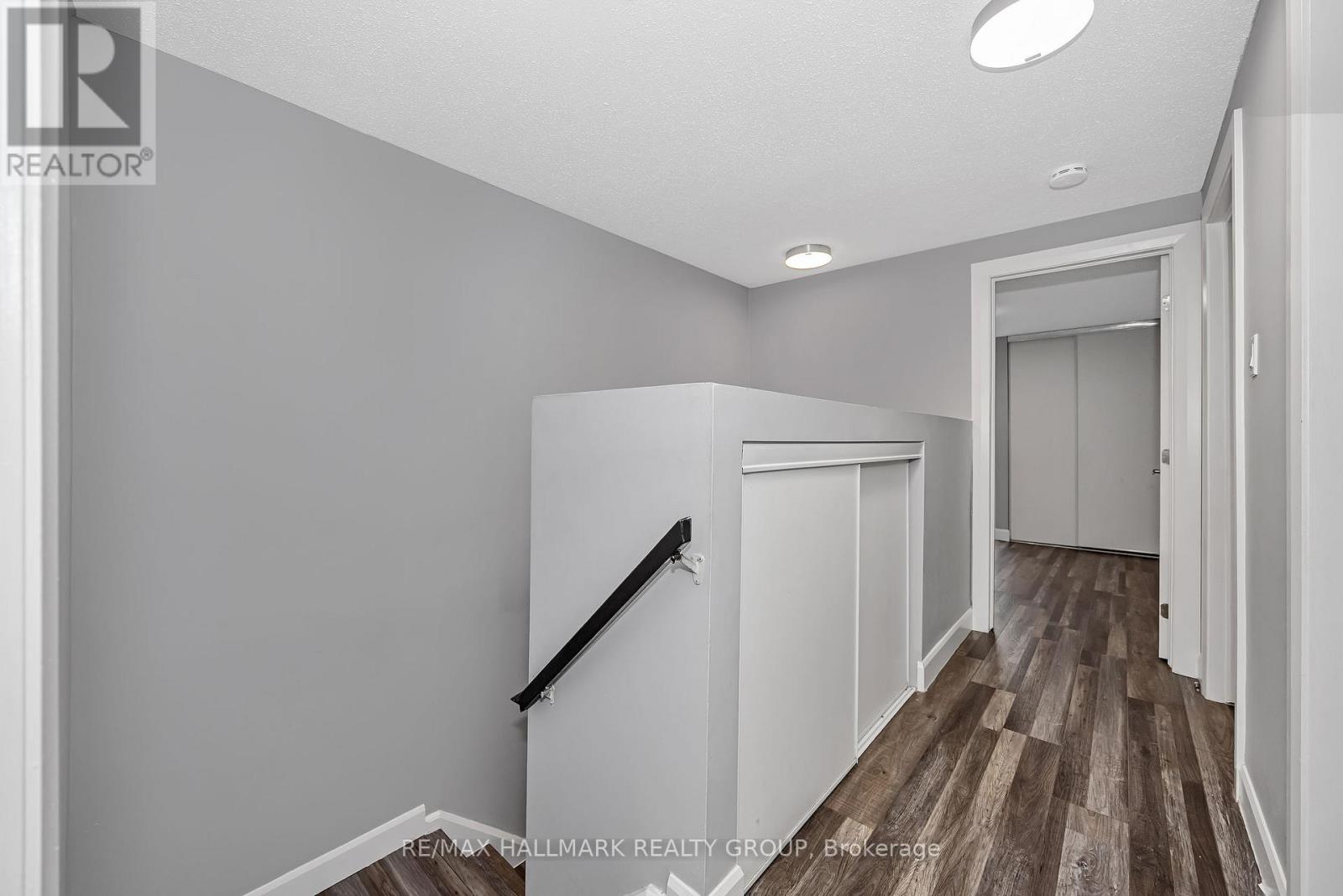 69 - 820 Cahill Drive W, Ottawa, Ontario  K1V 9K4 - Photo 19 - X13496296