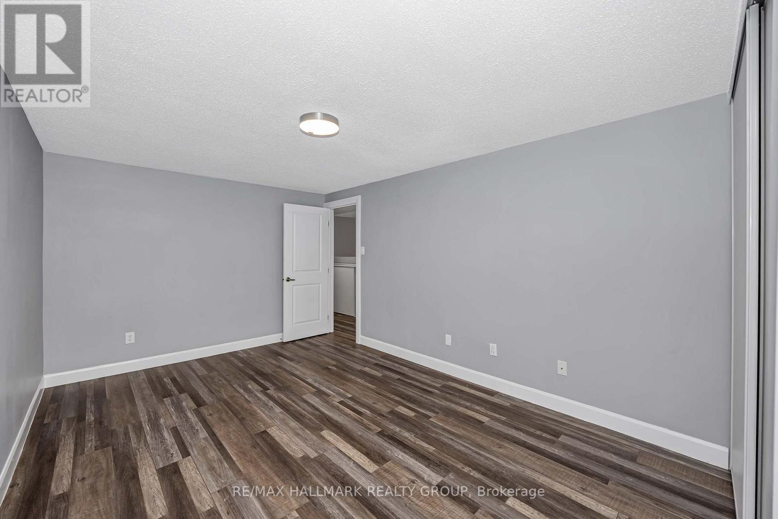 69 - 820 Cahill Drive W, Ottawa, Ontario  K1V 9K4 - Photo 24 - X13496296