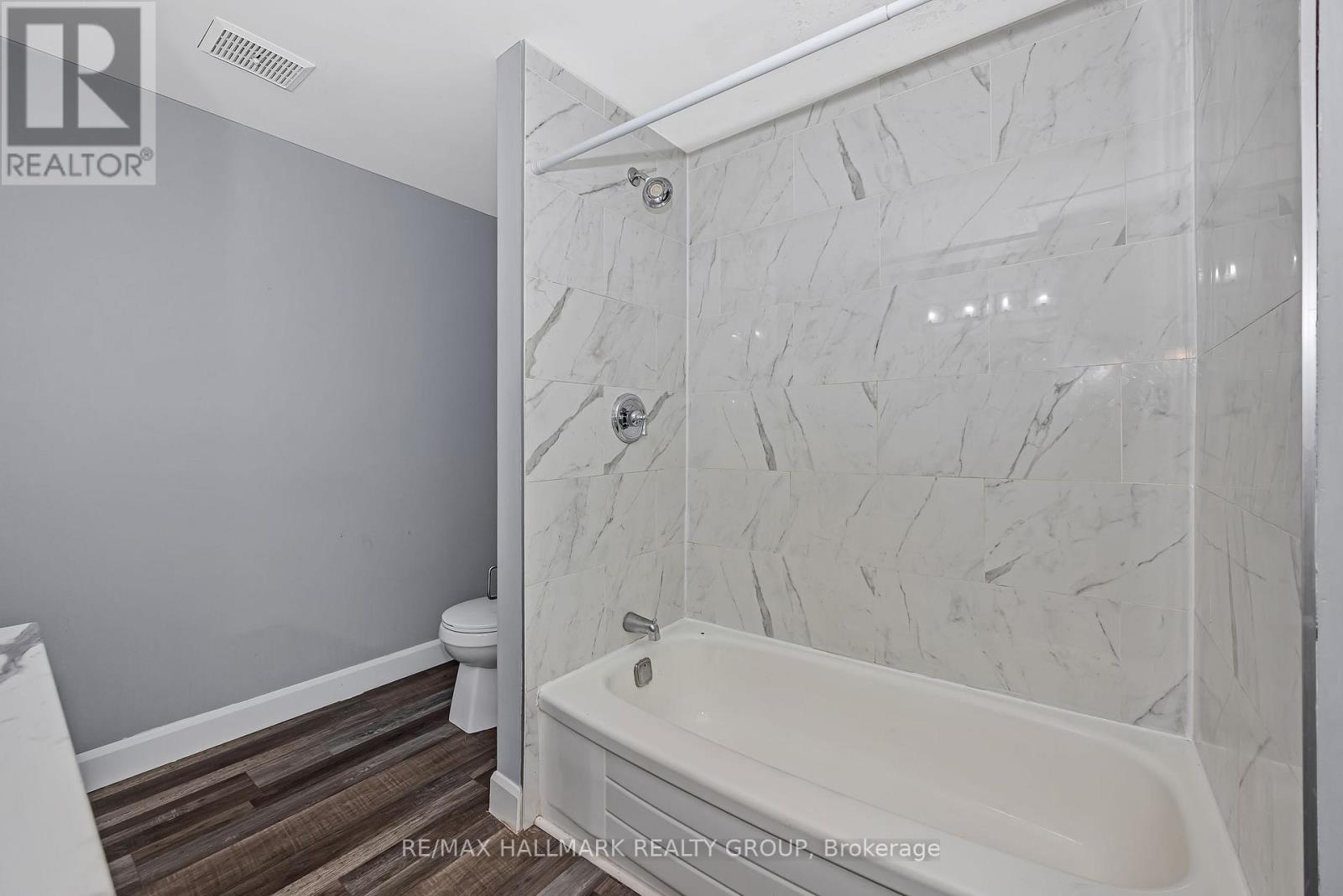 69 - 820 Cahill Drive W, Ottawa, Ontario  K1V 9K4 - Photo 28 - X13496296