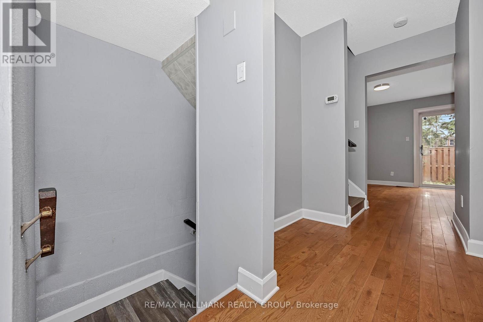 69 - 820 Cahill Drive W, Ottawa, Ontario  K1V 9K4 - Photo 29 - X13496296