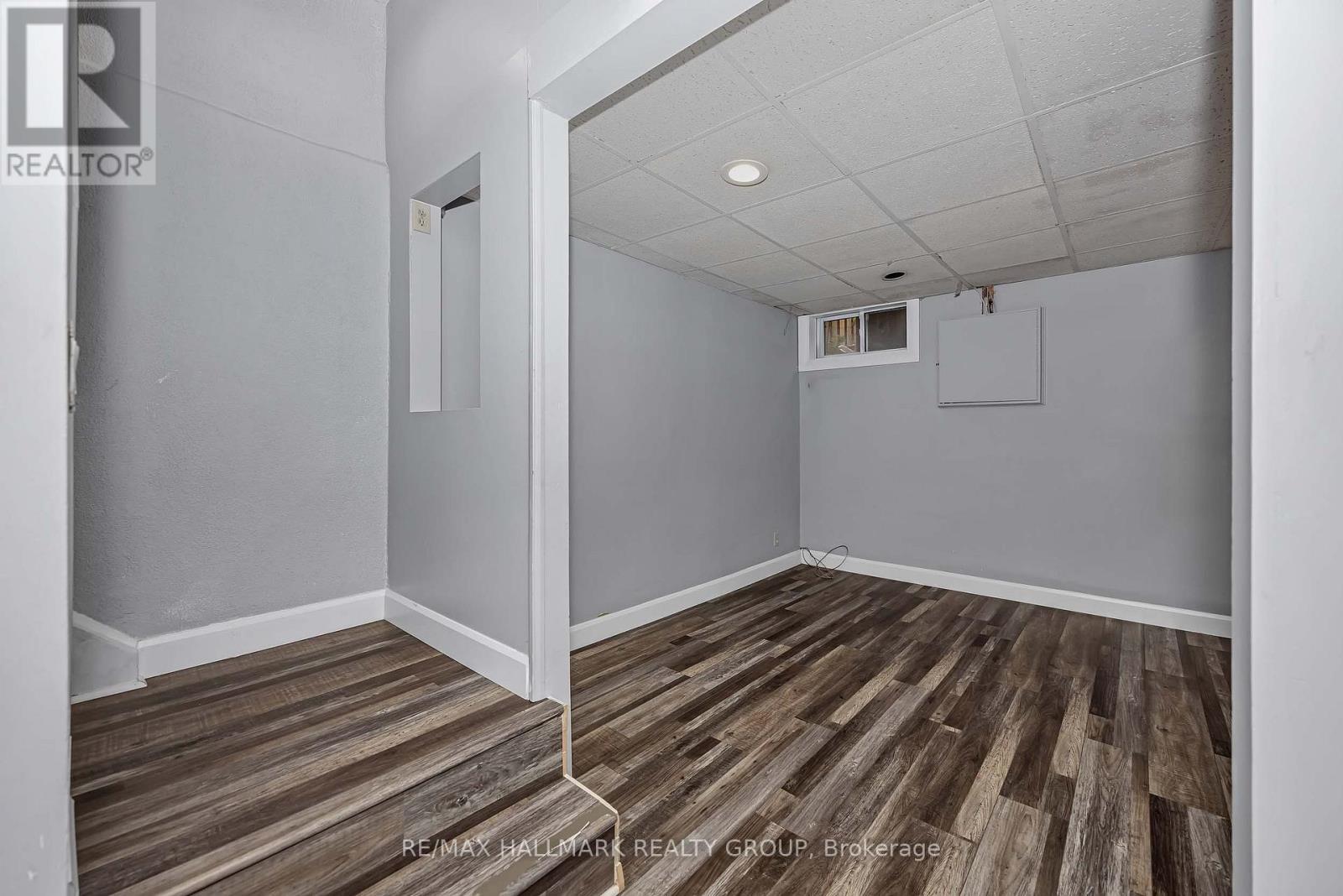 69 - 820 Cahill Drive W, Ottawa, Ontario  K1V 9K4 - Photo 30 - X13496296