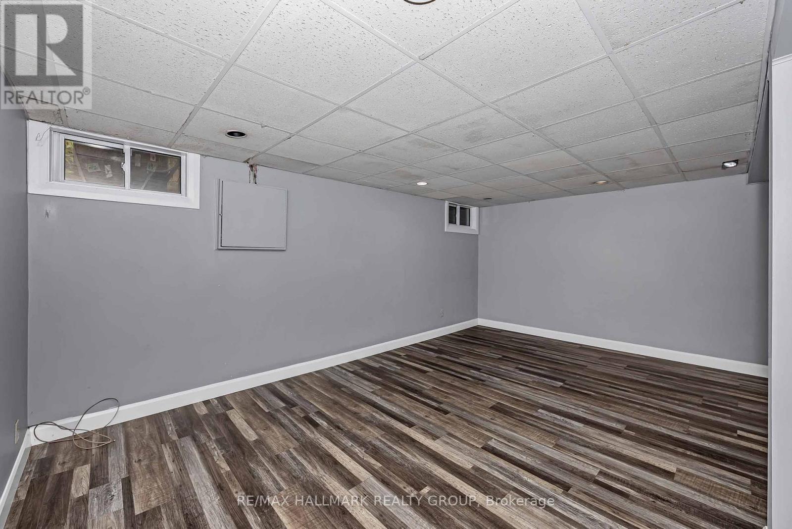 69 - 820 Cahill Drive W, Ottawa, Ontario  K1V 9K4 - Photo 31 - X13496296