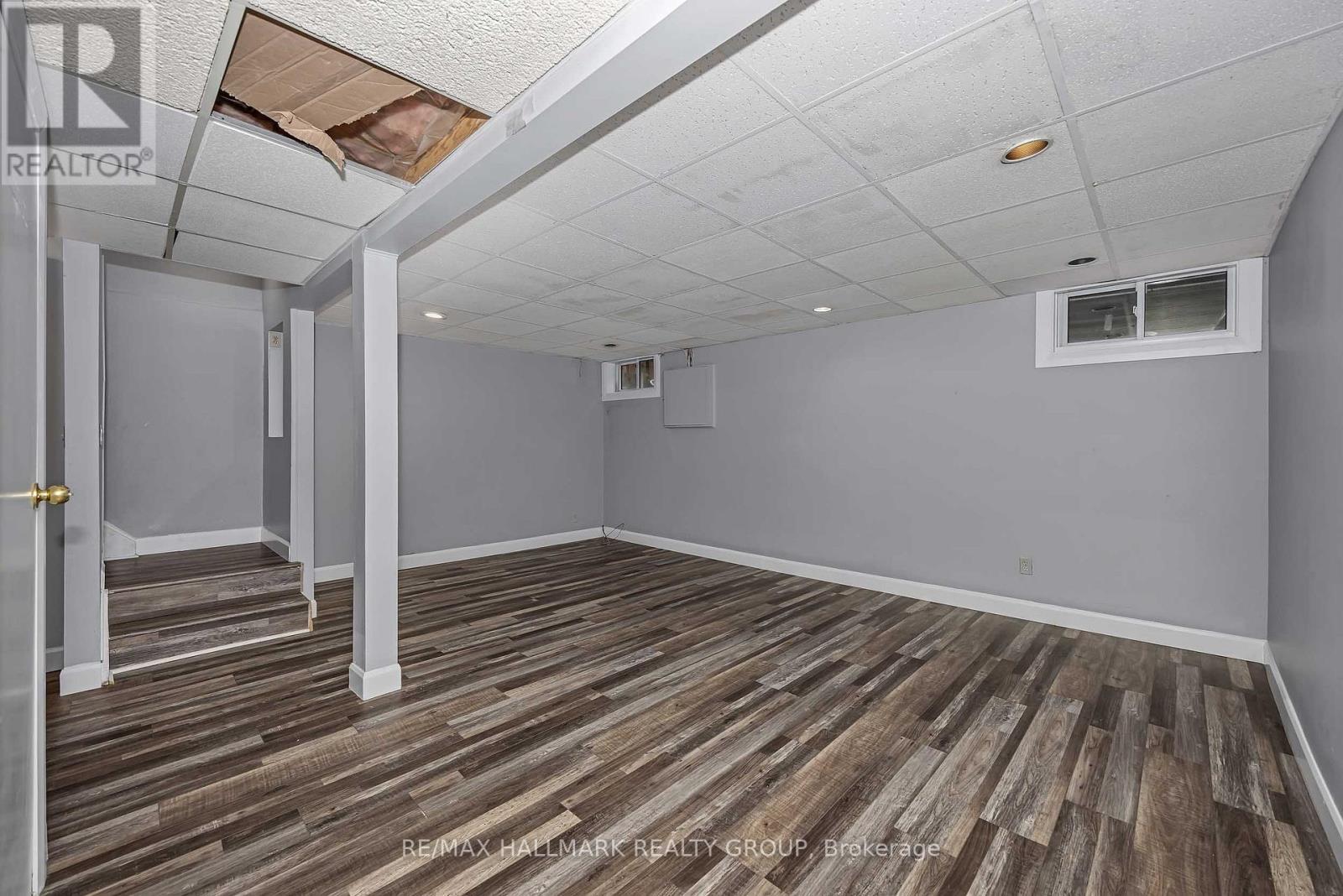 69 - 820 Cahill Drive W, Ottawa, Ontario  K1V 9K4 - Photo 32 - X13496296