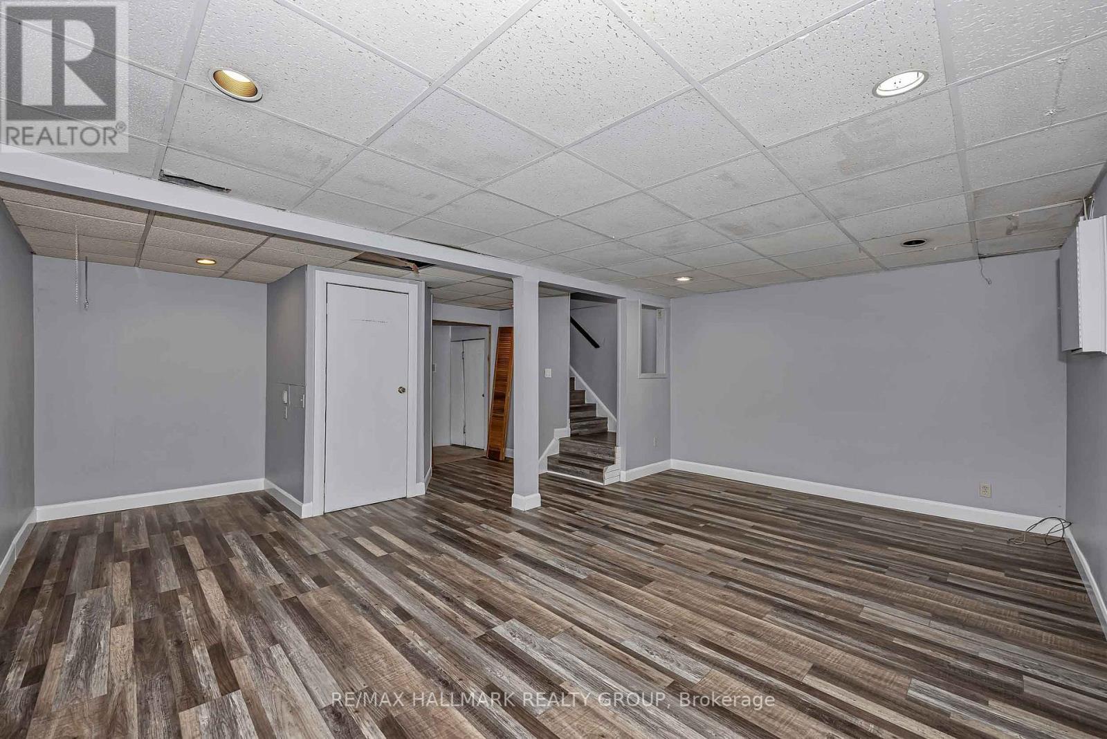 69 - 820 Cahill Drive W, Ottawa, Ontario  K1V 9K4 - Photo 33 - X13496296