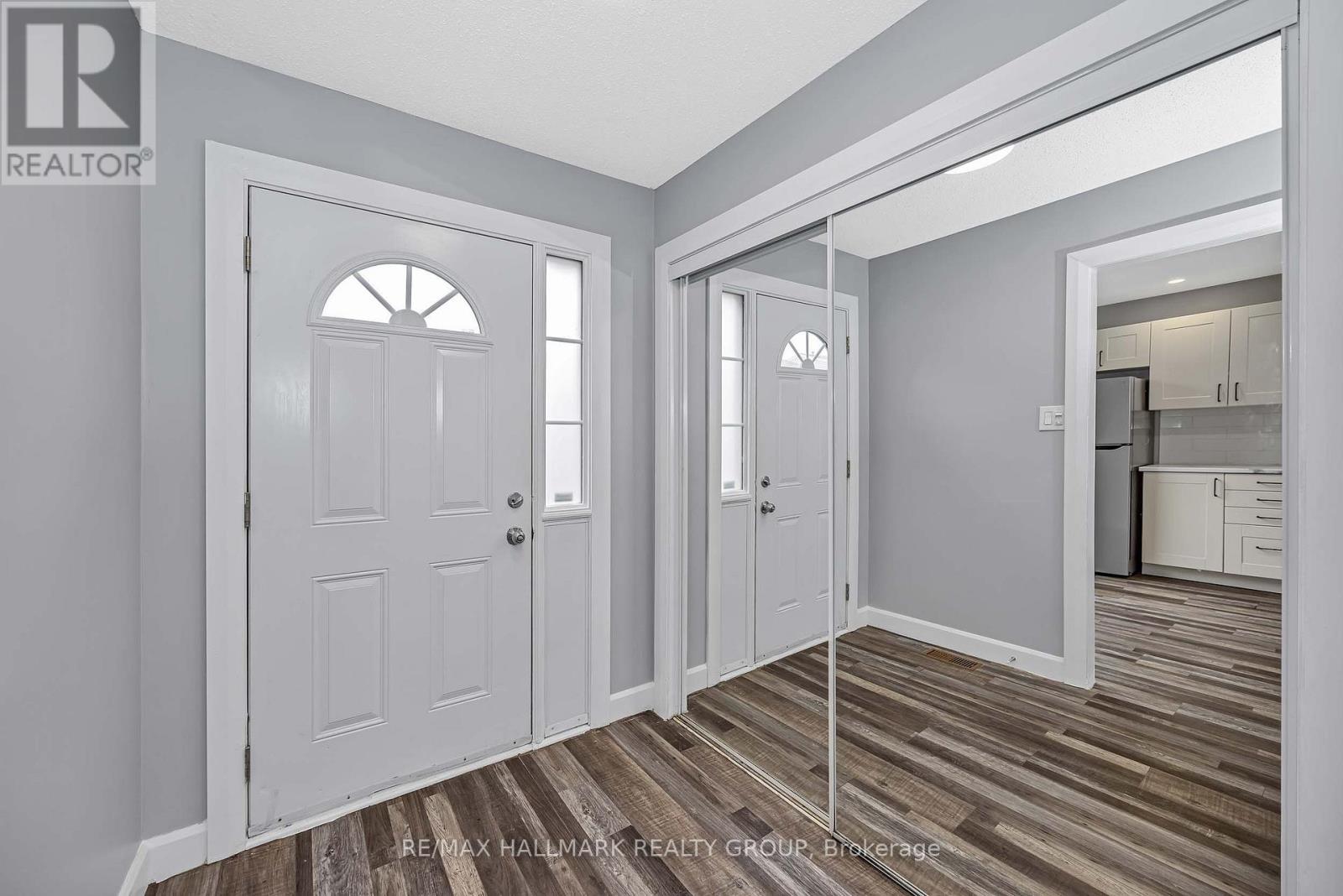 69 - 820 Cahill Drive W, Ottawa, Ontario  K1V 9K4 - Photo 4 - X13496296
