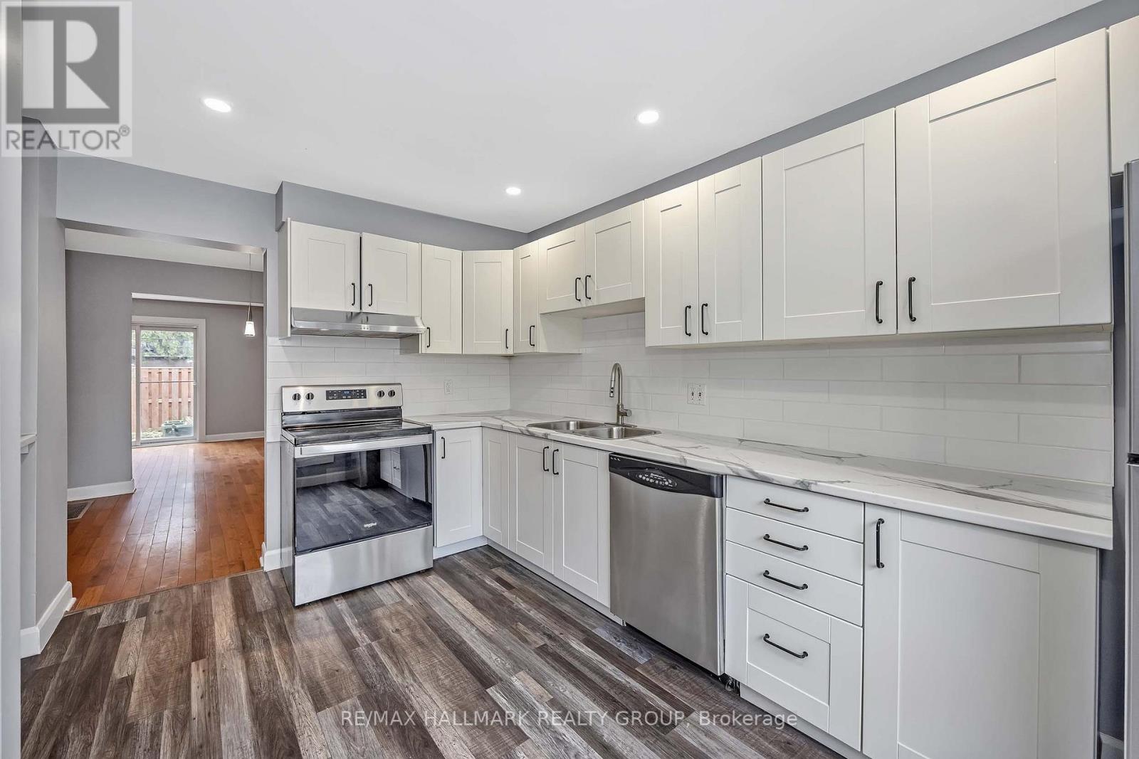 69 - 820 Cahill Drive W, Ottawa, Ontario  K1V 9K4 - Photo 6 - X13496296