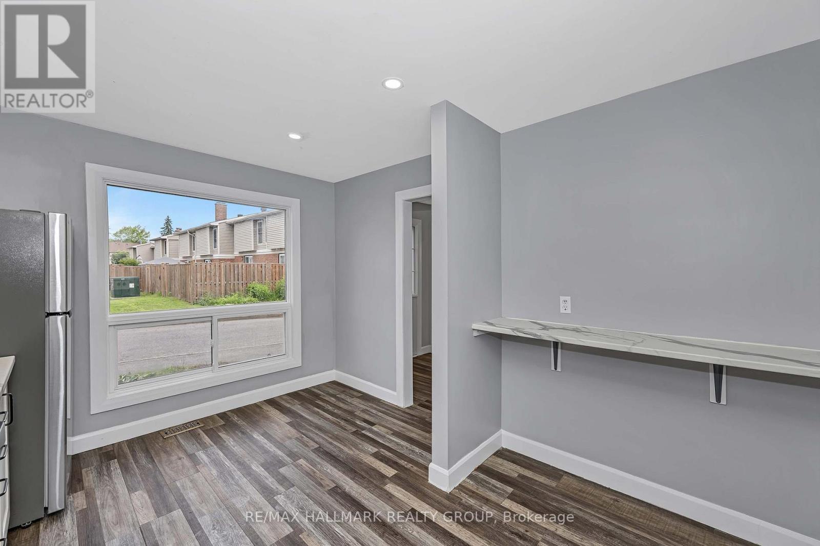 69 - 820 Cahill Drive W, Ottawa, Ontario  K1V 9K4 - Photo 8 - X13496296