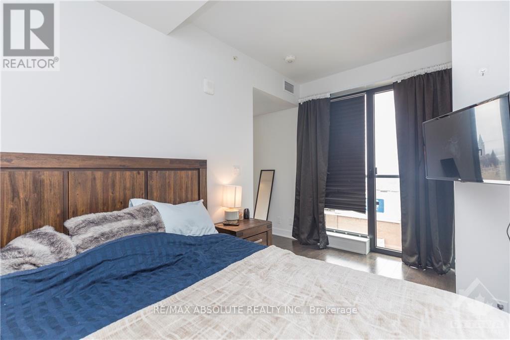 2204 - 20 Daly Avenue, Ottawa, Ontario  K1N 6E2 - Photo 6 - X13496390